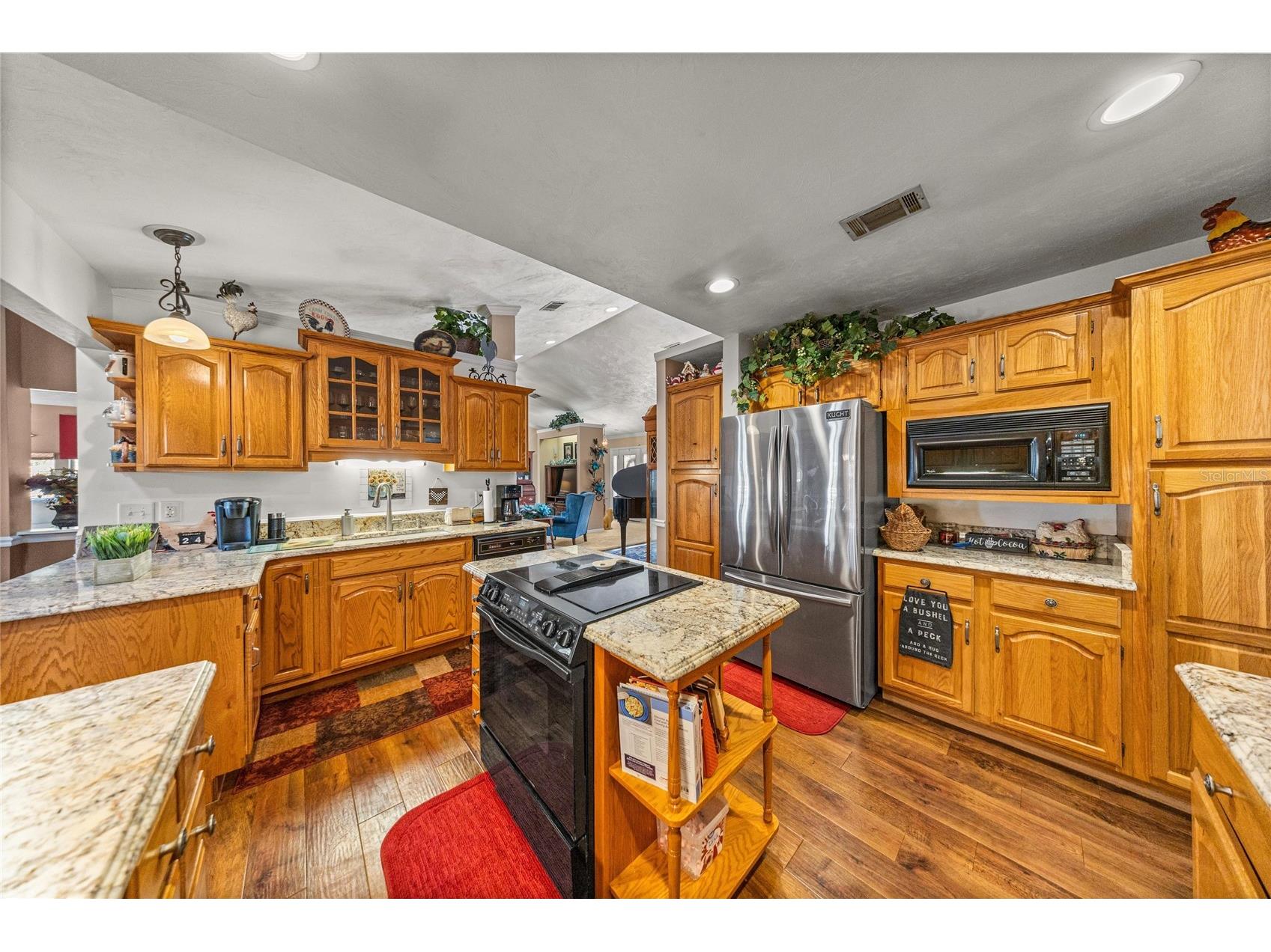 873 SW Troy Street Lake City FL 32024 OM719385 image23