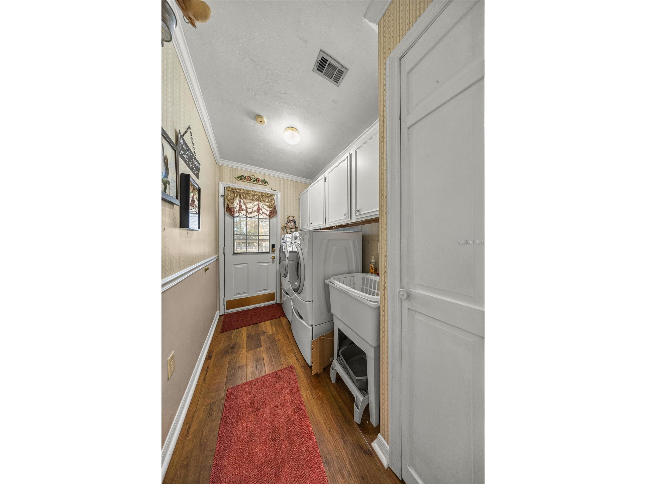 873 SW Troy Street Lake City FL 32024 OM719385 image24