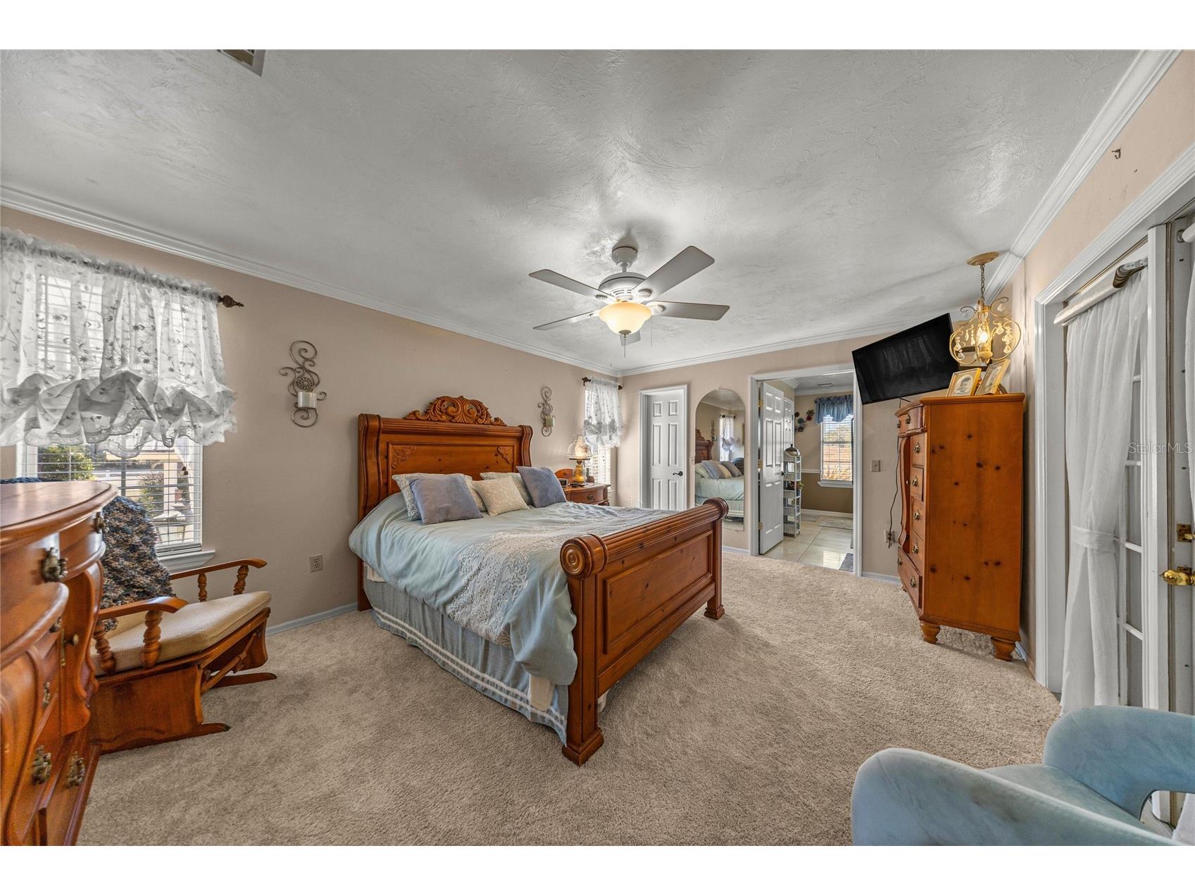 873 SW Troy Street Lake City FL 32024 OM719385 image25