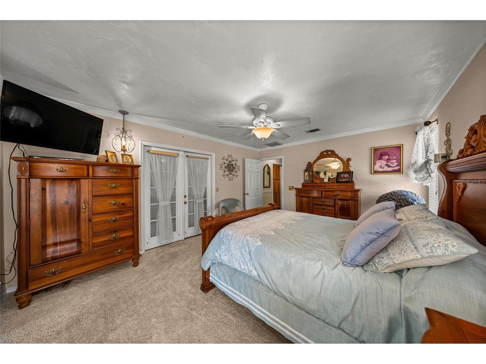 873 SW Troy Street Lake City FL 32024 OM719385 image26