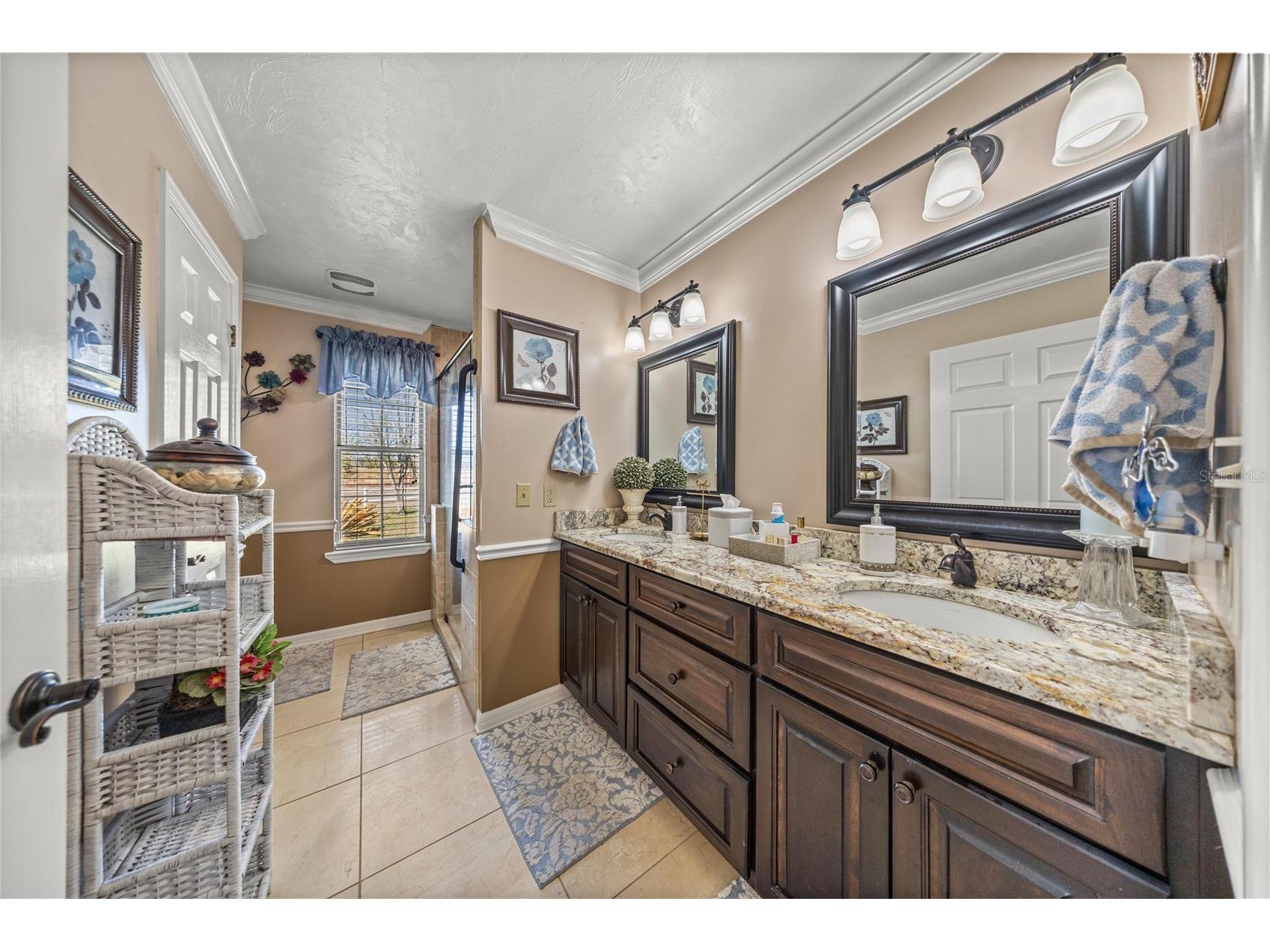 873 SW Troy Street Lake City FL 32024 OM719385 image27