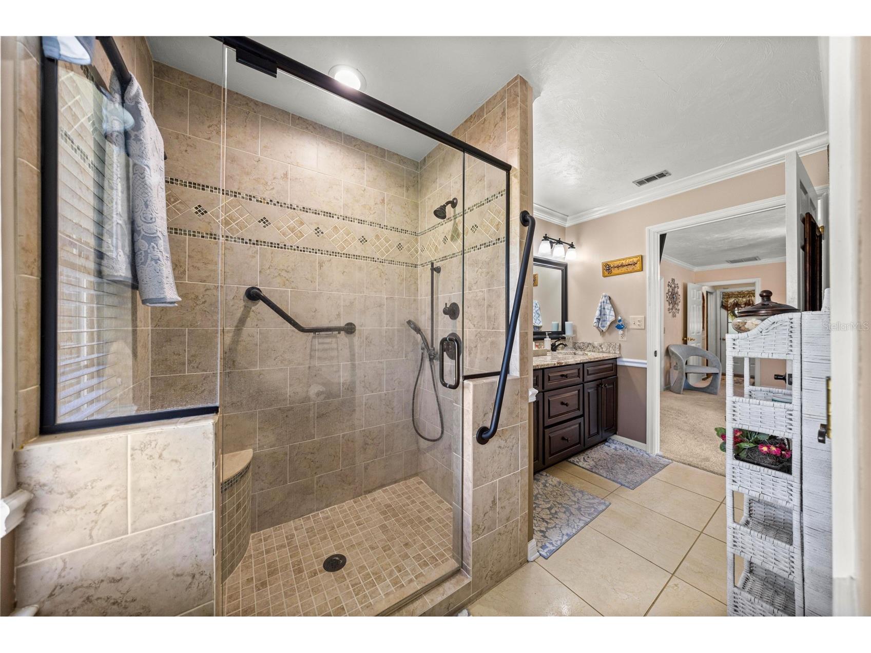 873 SW Troy Street Lake City FL 32024 OM719385 image28