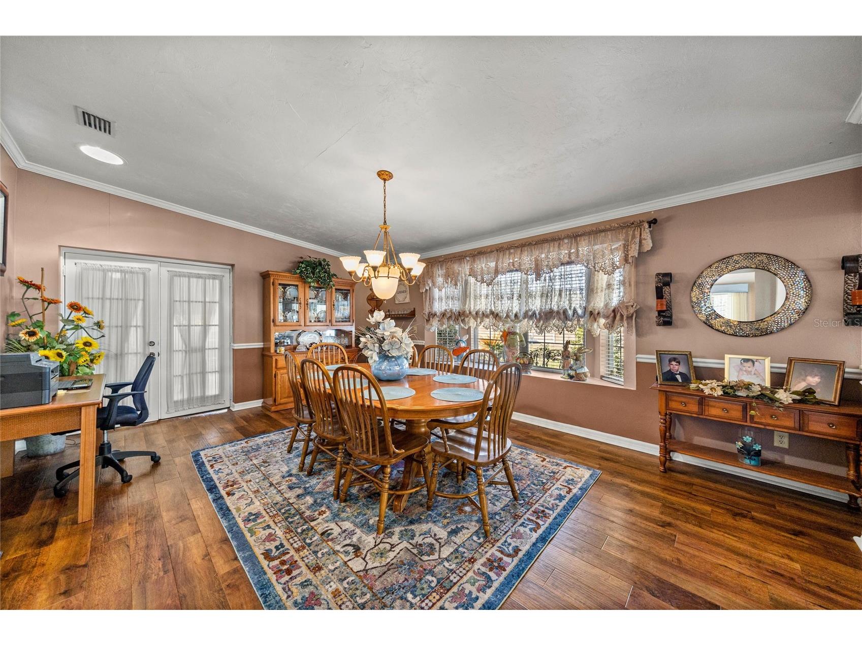 873 SW Troy Street Lake City FL 32024 OM719385 image29