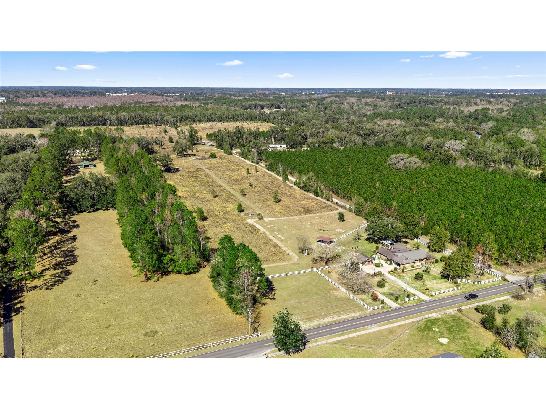 873 SW Troy Street Lake City FL 32024 OM719385 image3