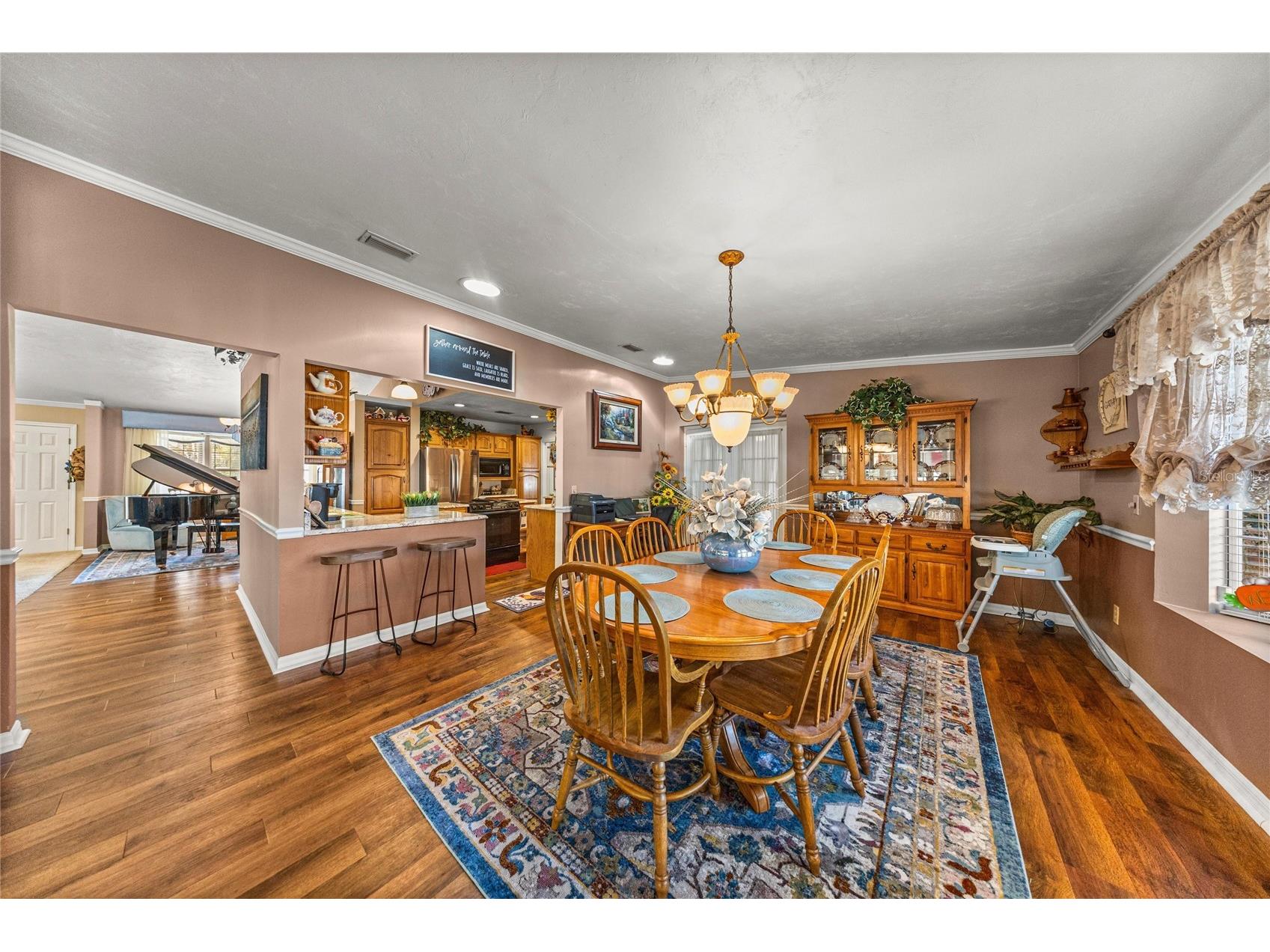 873 SW Troy Street Lake City FL 32024 OM719385 image30