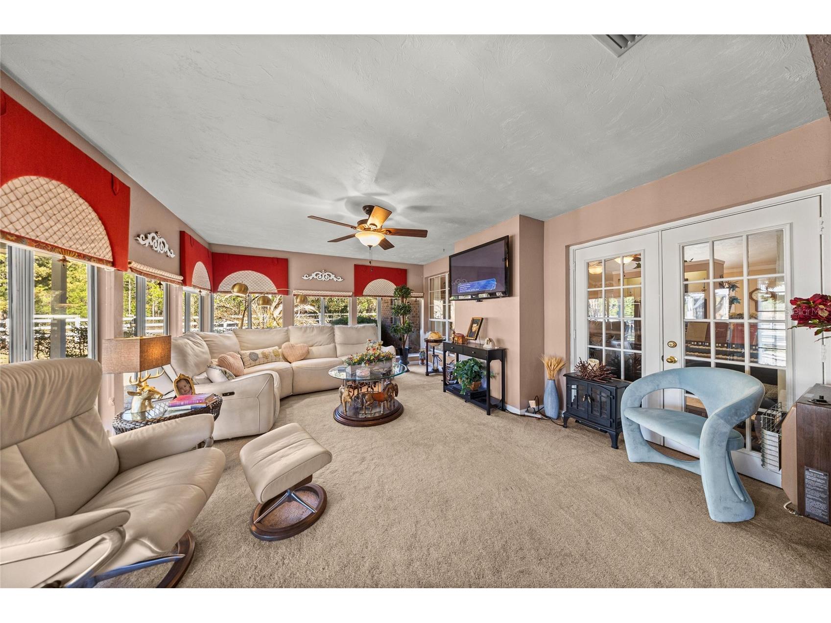 873 SW Troy Street Lake City FL 32024 OM719385 image31