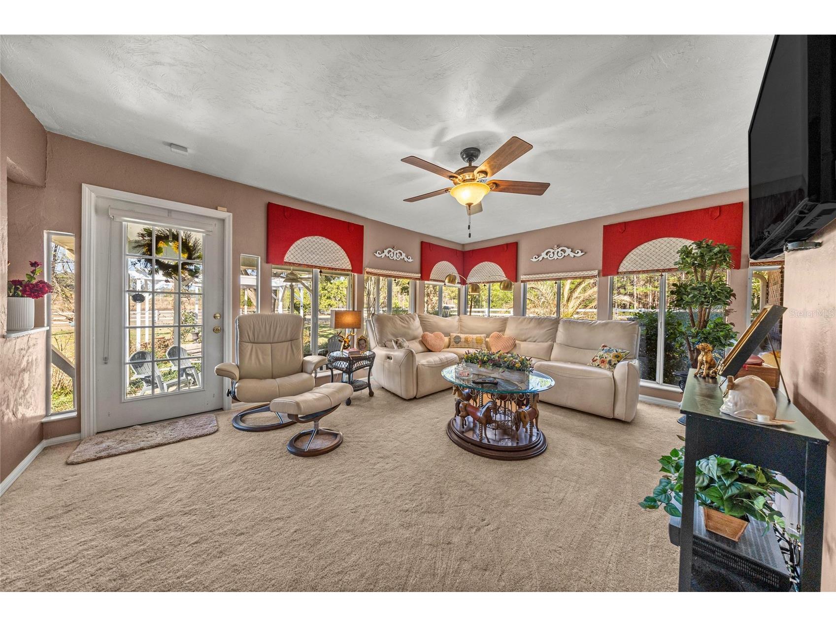 873 SW Troy Street Lake City FL 32024 OM719385 image32