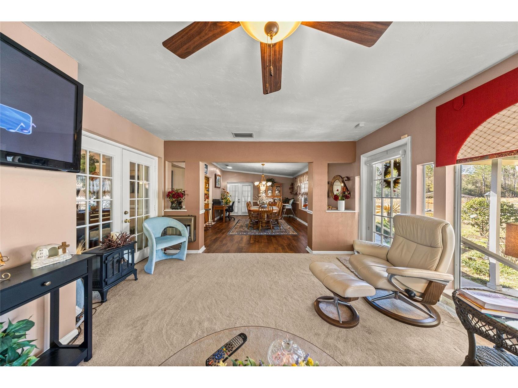 873 SW Troy Street Lake City FL 32024 OM719385 image33