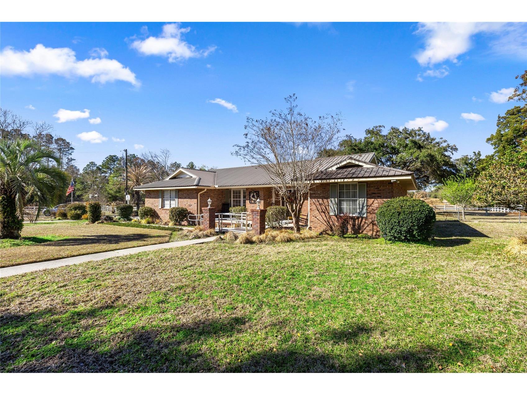 873 SW Troy Street Lake City FL 32024 OM719385 image34