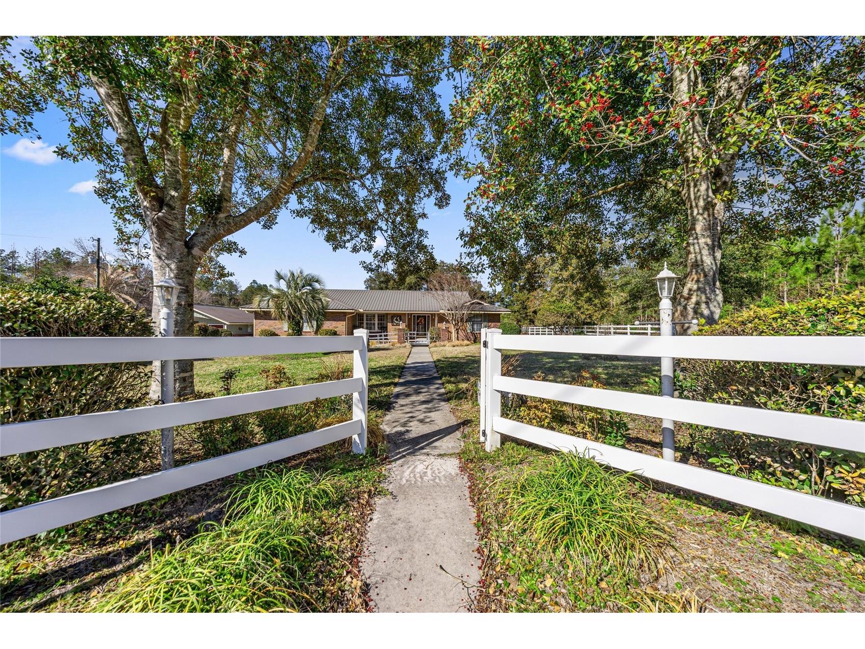 873 SW Troy Street Lake City FL 32024 OM719385 image35