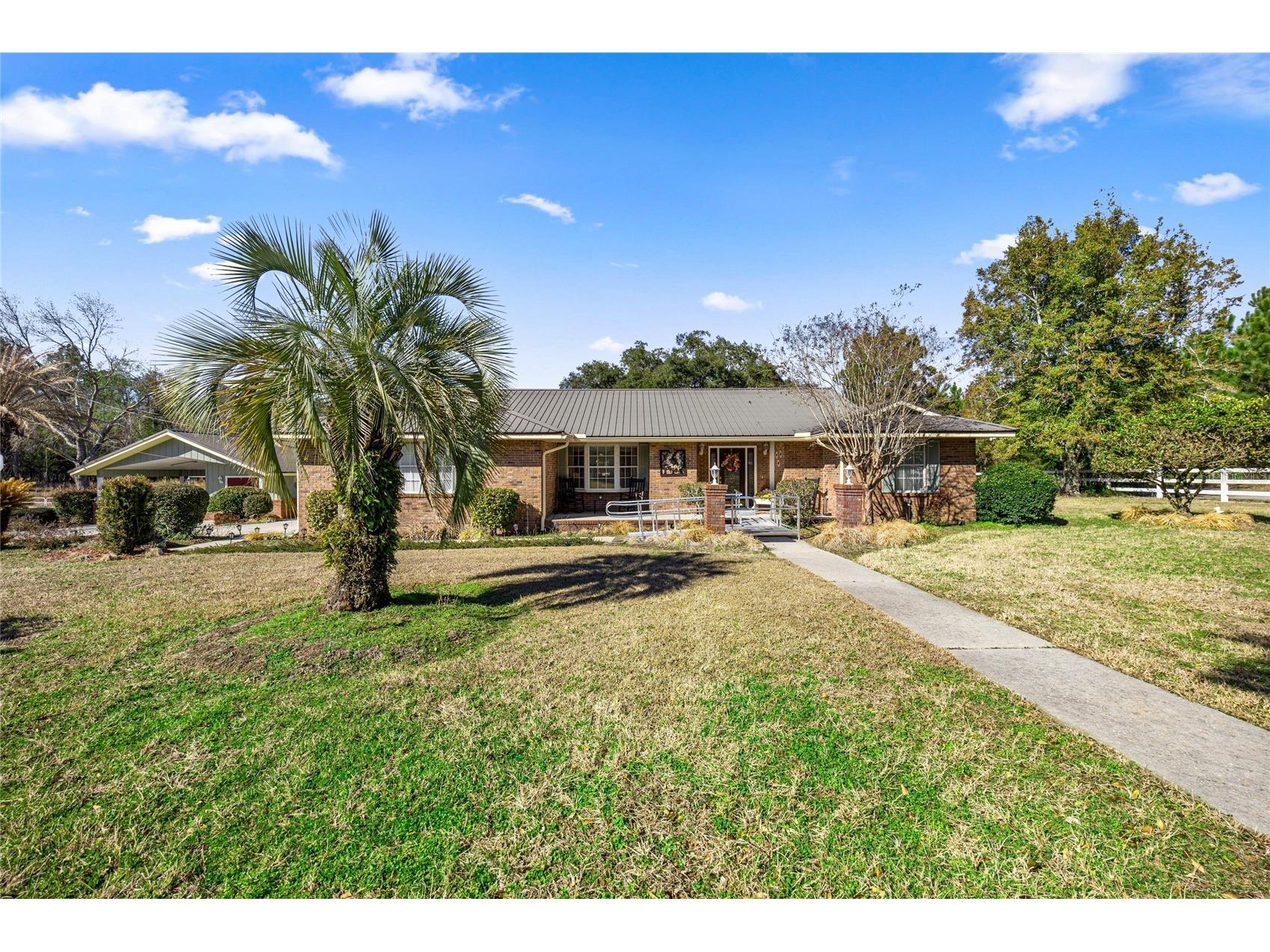 873 SW Troy Street Lake City FL 32024 OM719385 image36