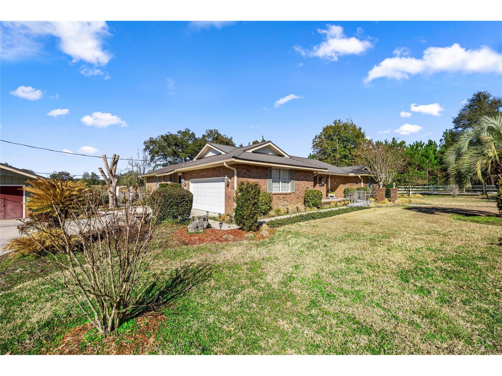 873 SW Troy Street Lake City FL 32024 OM719385 image37