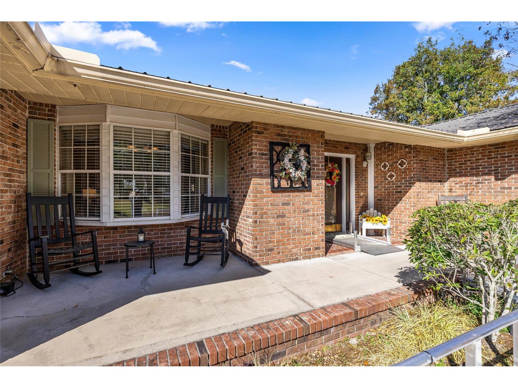 873 SW Troy Street Lake City FL 32024 OM719385 image38