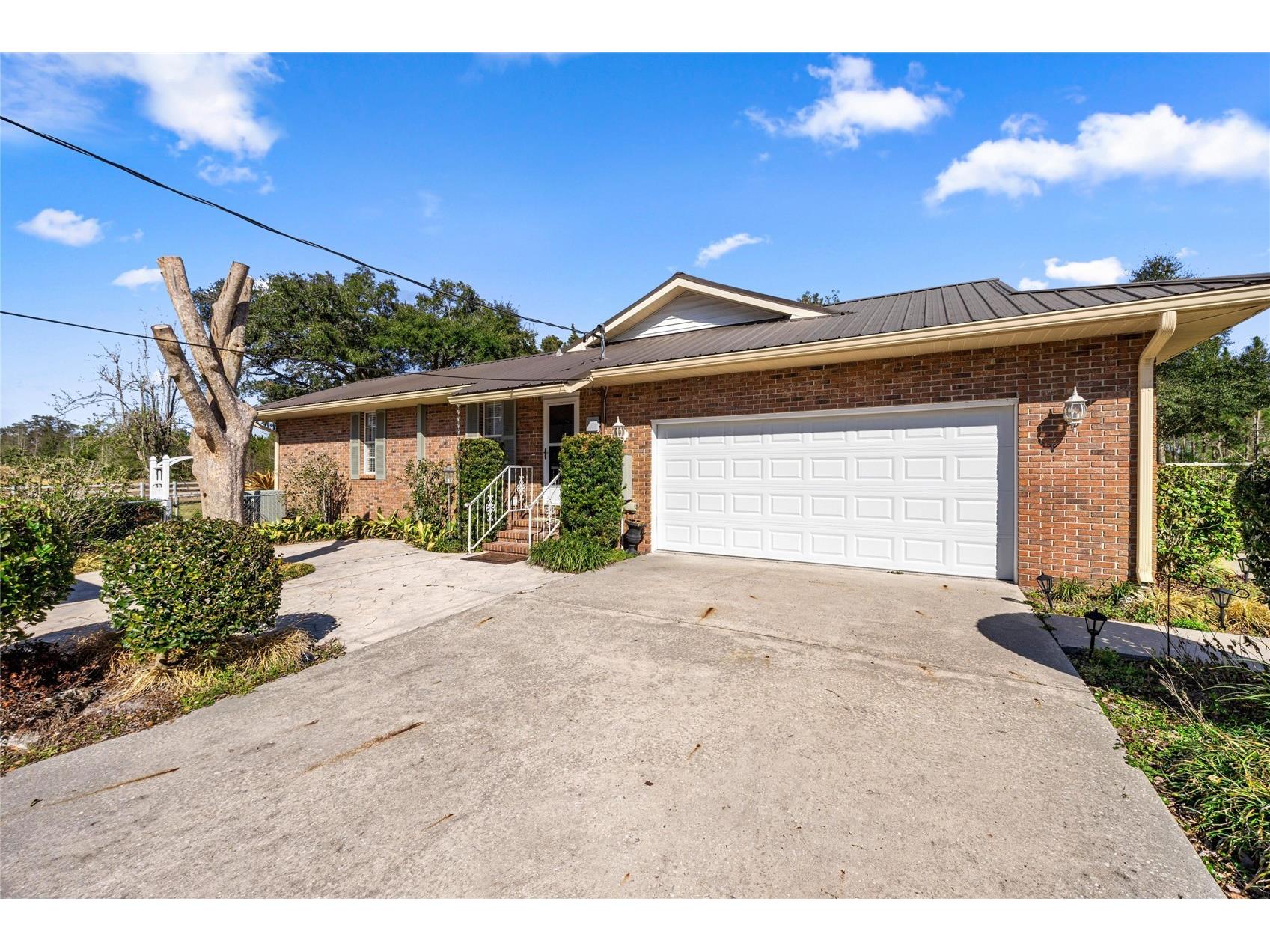 873 SW Troy Street Lake City FL 32024 OM719385 image39