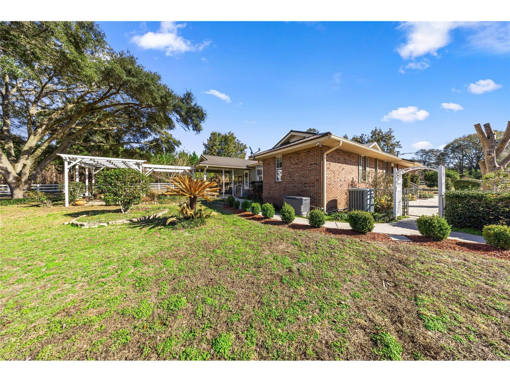 873 SW Troy Street Lake City FL 32024 OM719385 image40