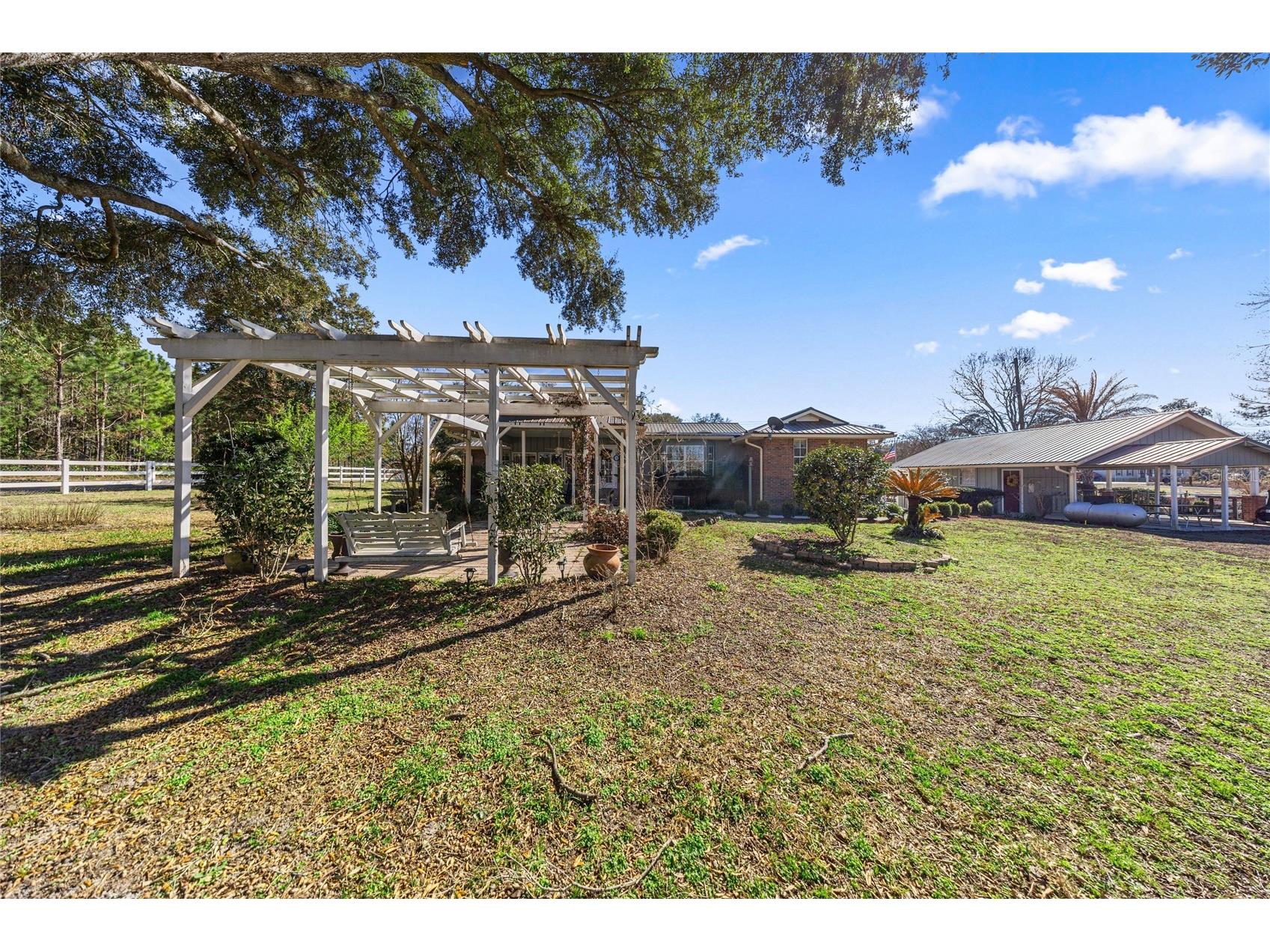 873 SW Troy Street Lake City FL 32024 OM719385 image41