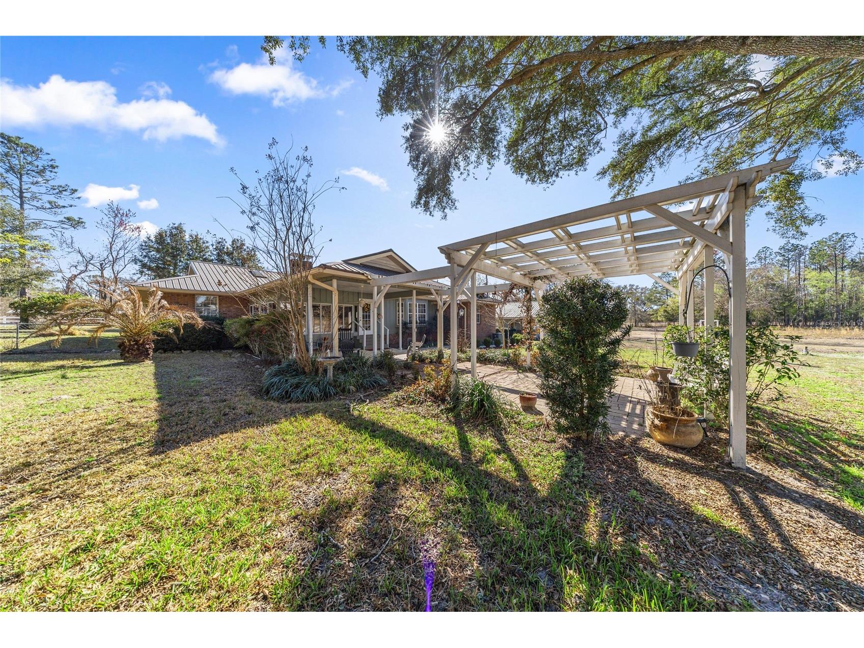 873 SW Troy Street Lake City FL 32024 OM719385 image42