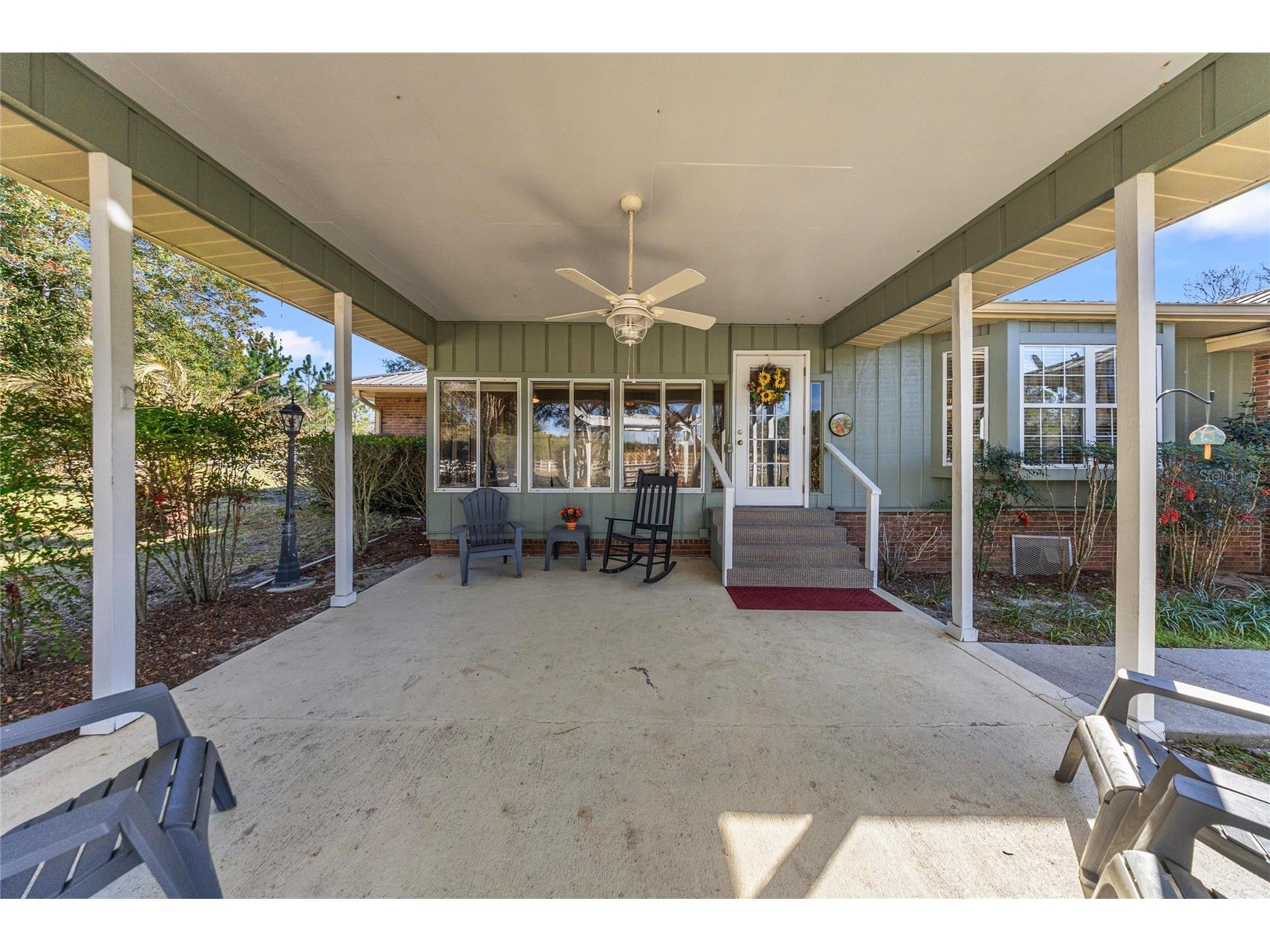 873 SW Troy Street Lake City FL 32024 OM719385 image43