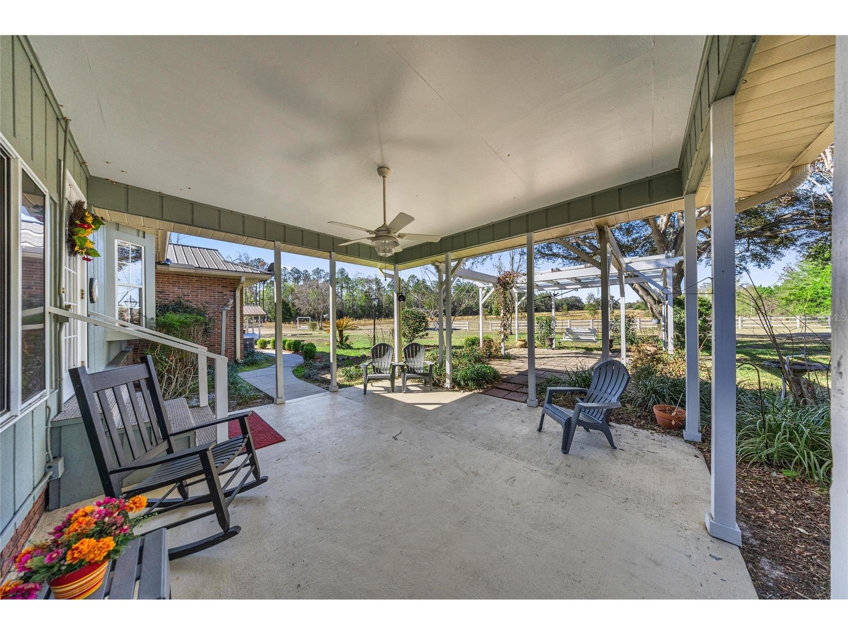 873 SW Troy Street Lake City FL 32024 OM719385 image44