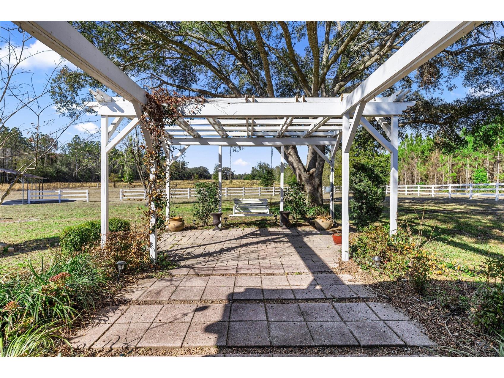 873 SW Troy Street Lake City FL 32024 OM719385 image45