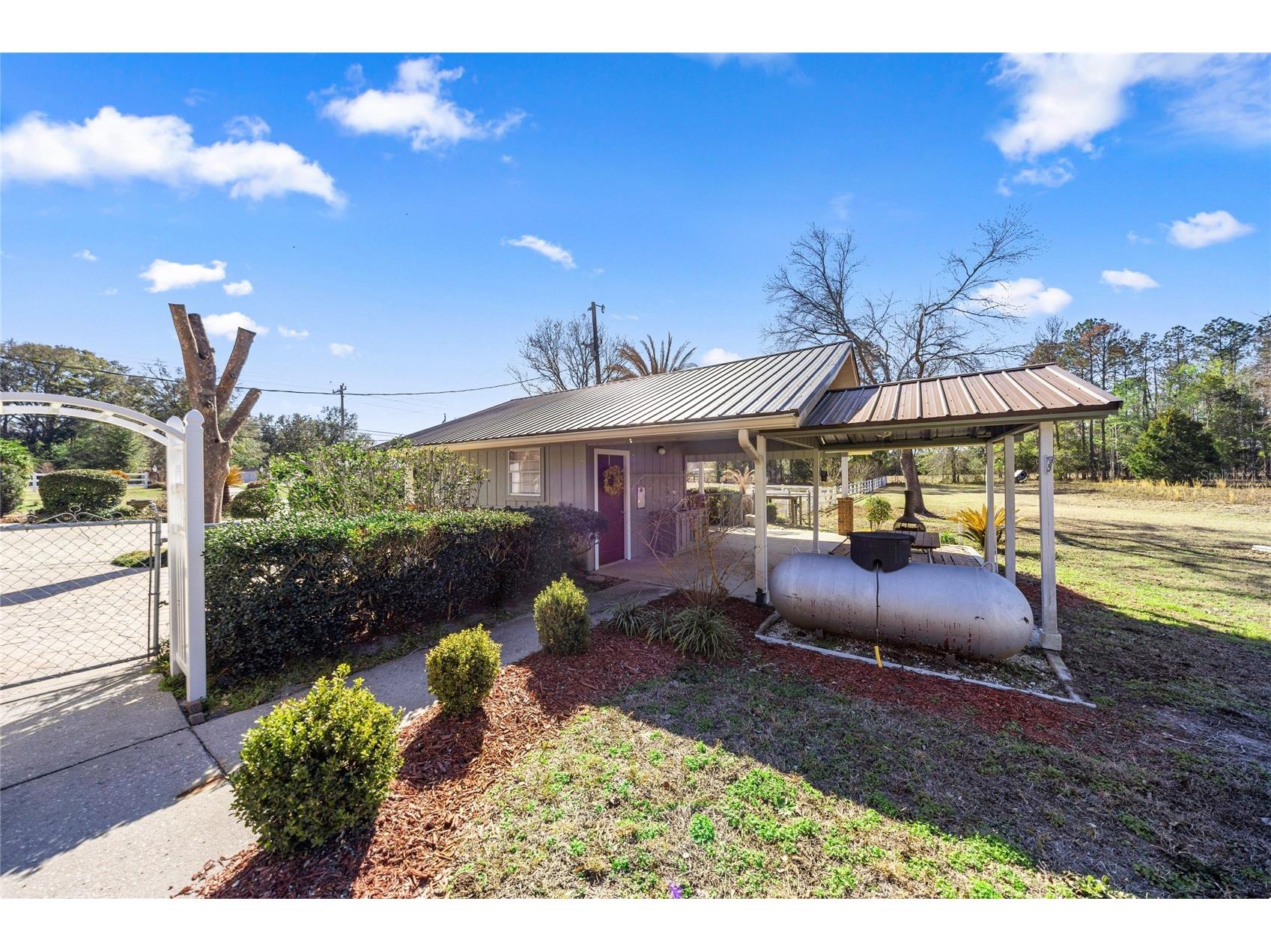 873 SW Troy Street Lake City FL 32024 OM719385 image46