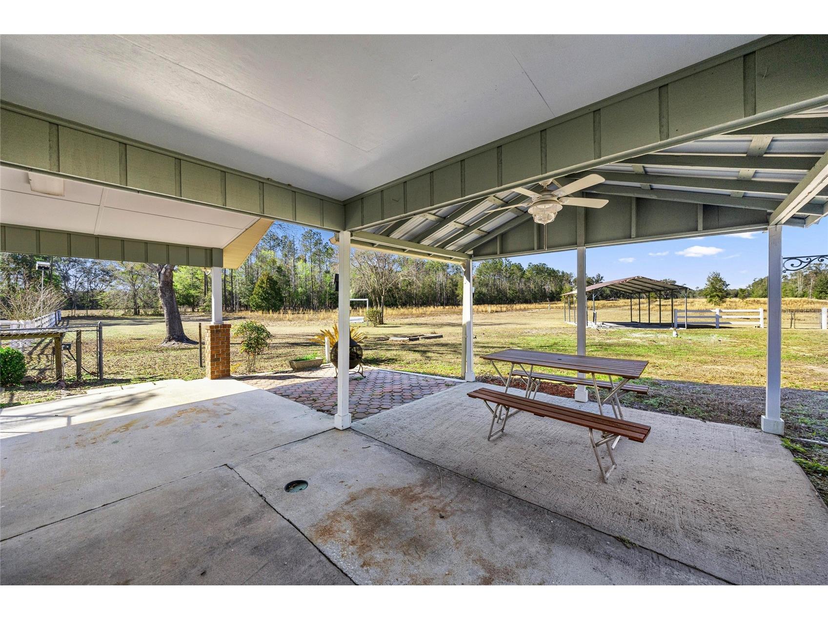 873 SW Troy Street Lake City FL 32024 OM719385 image47