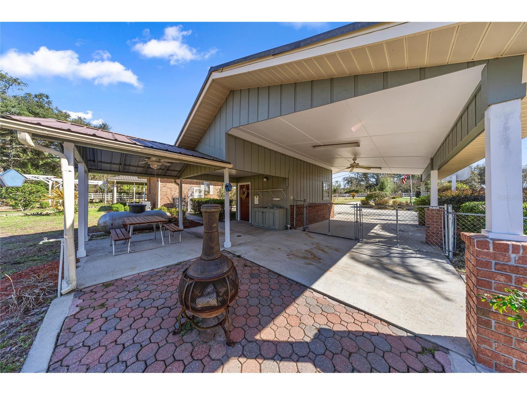 873 SW Troy Street Lake City FL 32024 OM719385 image48