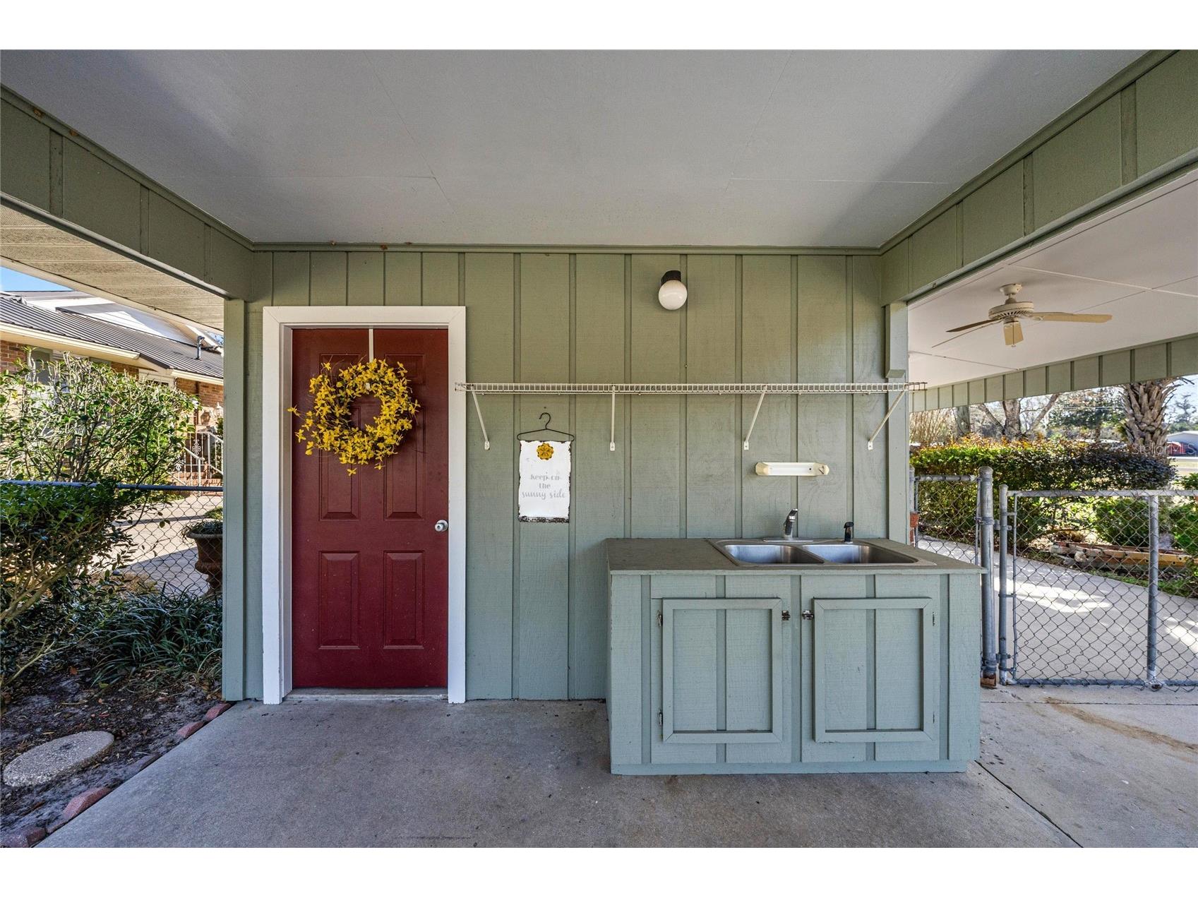 873 SW Troy Street Lake City FL 32024 OM719385 image49