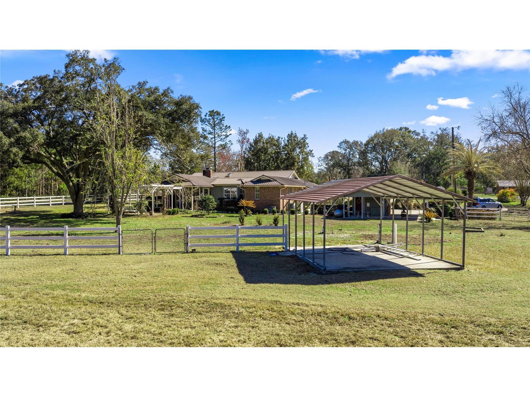 873 SW Troy Street Lake City FL 32024 OM719385 image5