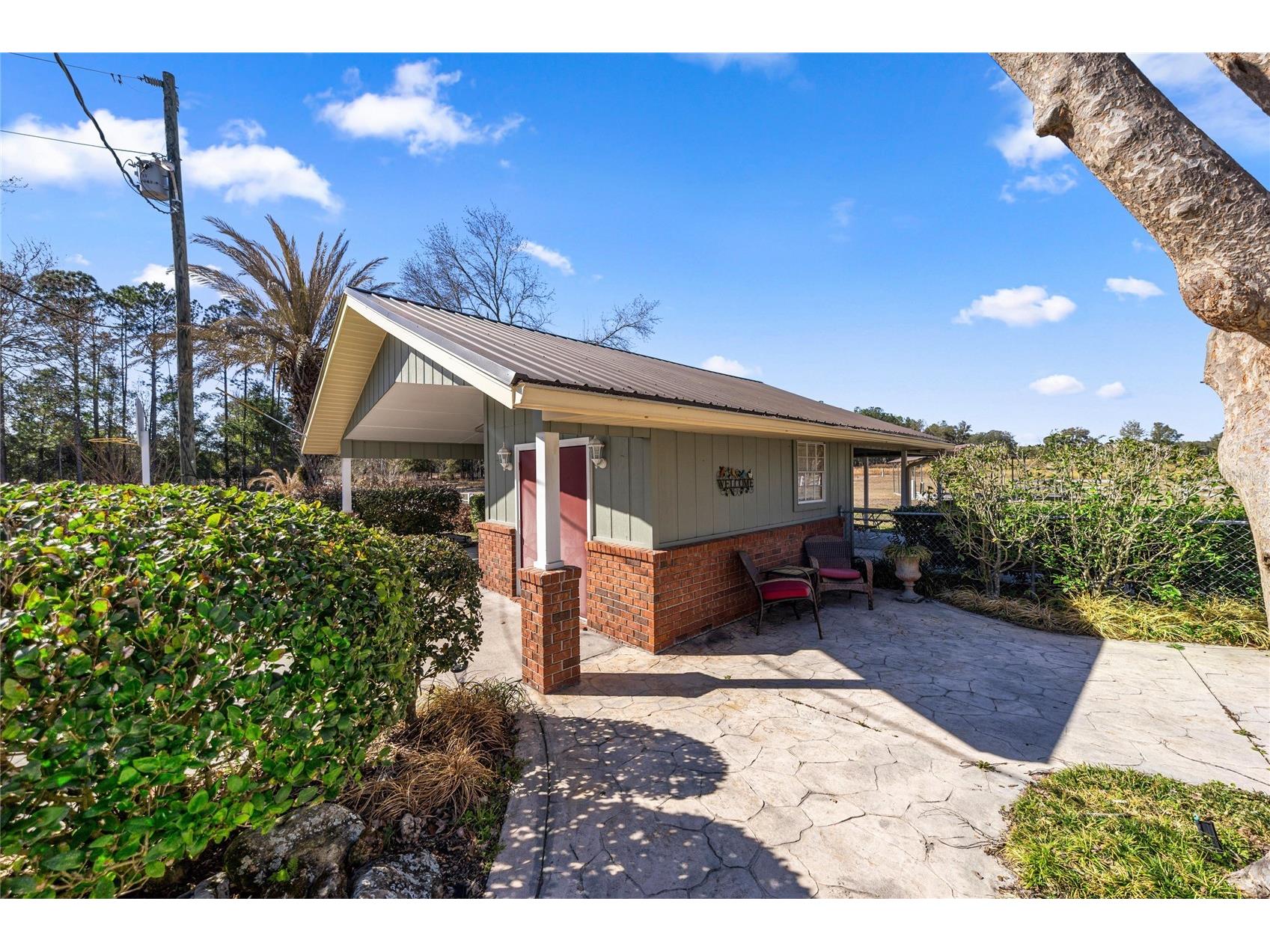 873 SW Troy Street Lake City FL 32024 OM719385 image50