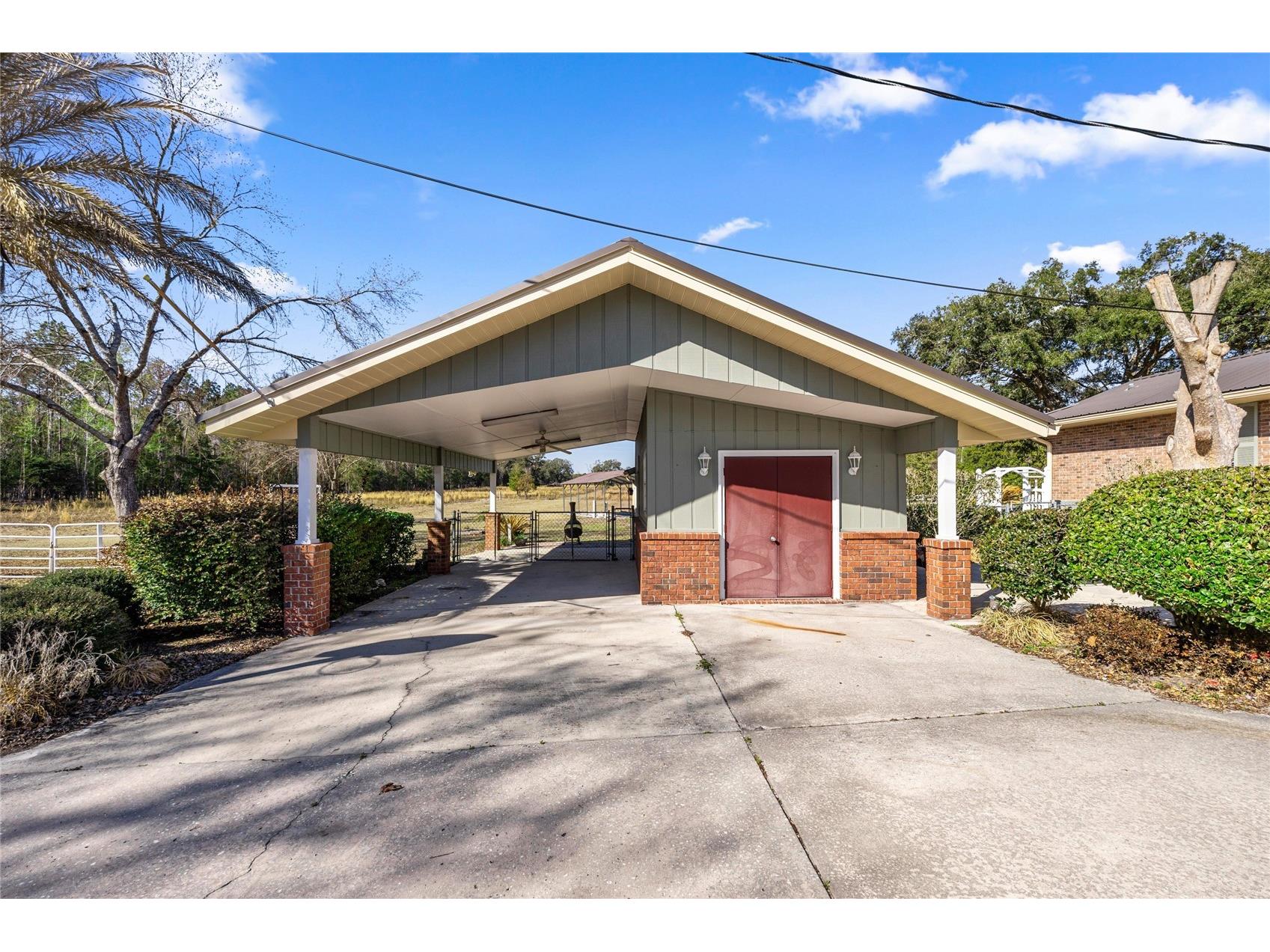 873 SW Troy Street Lake City FL 32024 OM719385 image51