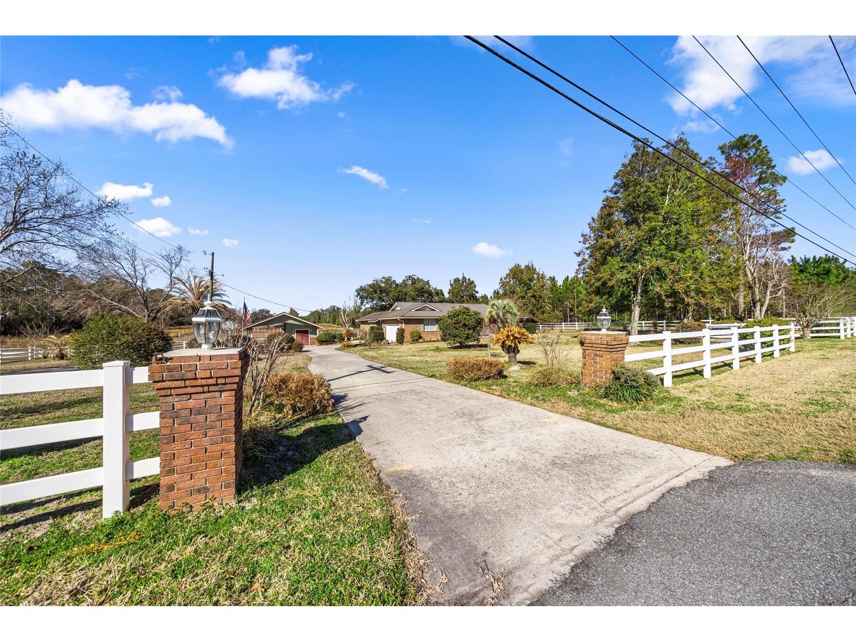 873 SW Troy Street Lake City FL 32024 OM719385 image52