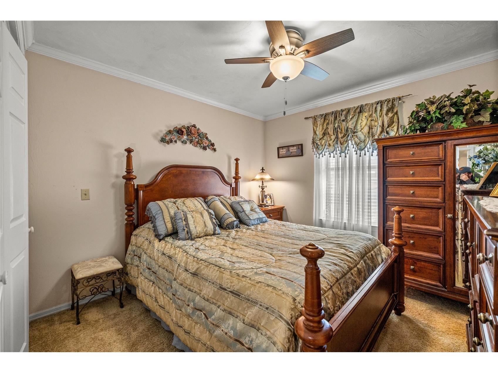 873 SW Troy Street Lake City FL 32024 OM719385 image6