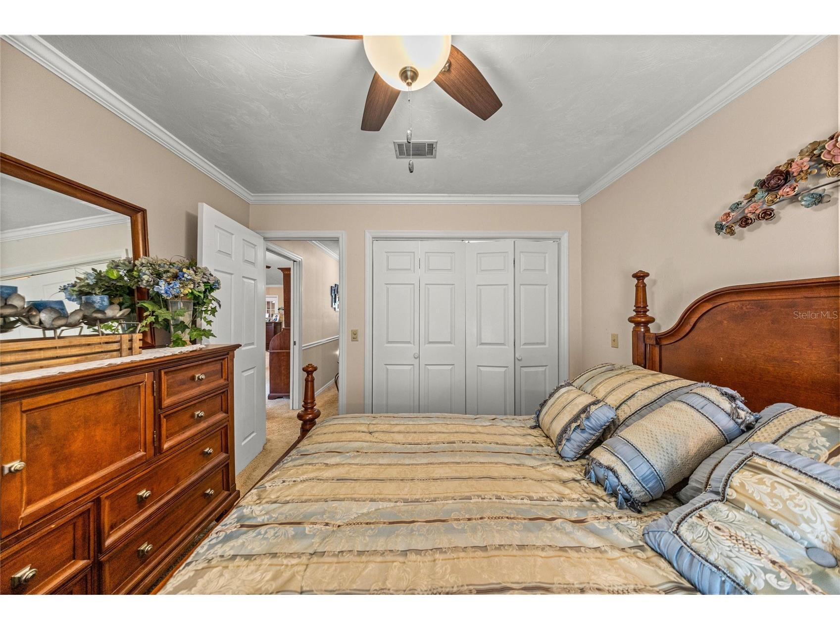 873 SW Troy Street Lake City FL 32024 OM719385 image7