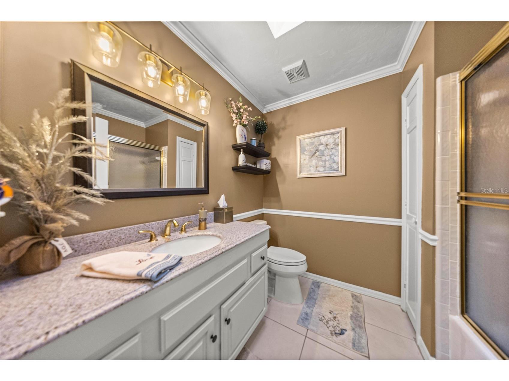 873 SW Troy Street Lake City FL 32024 OM719385 image8