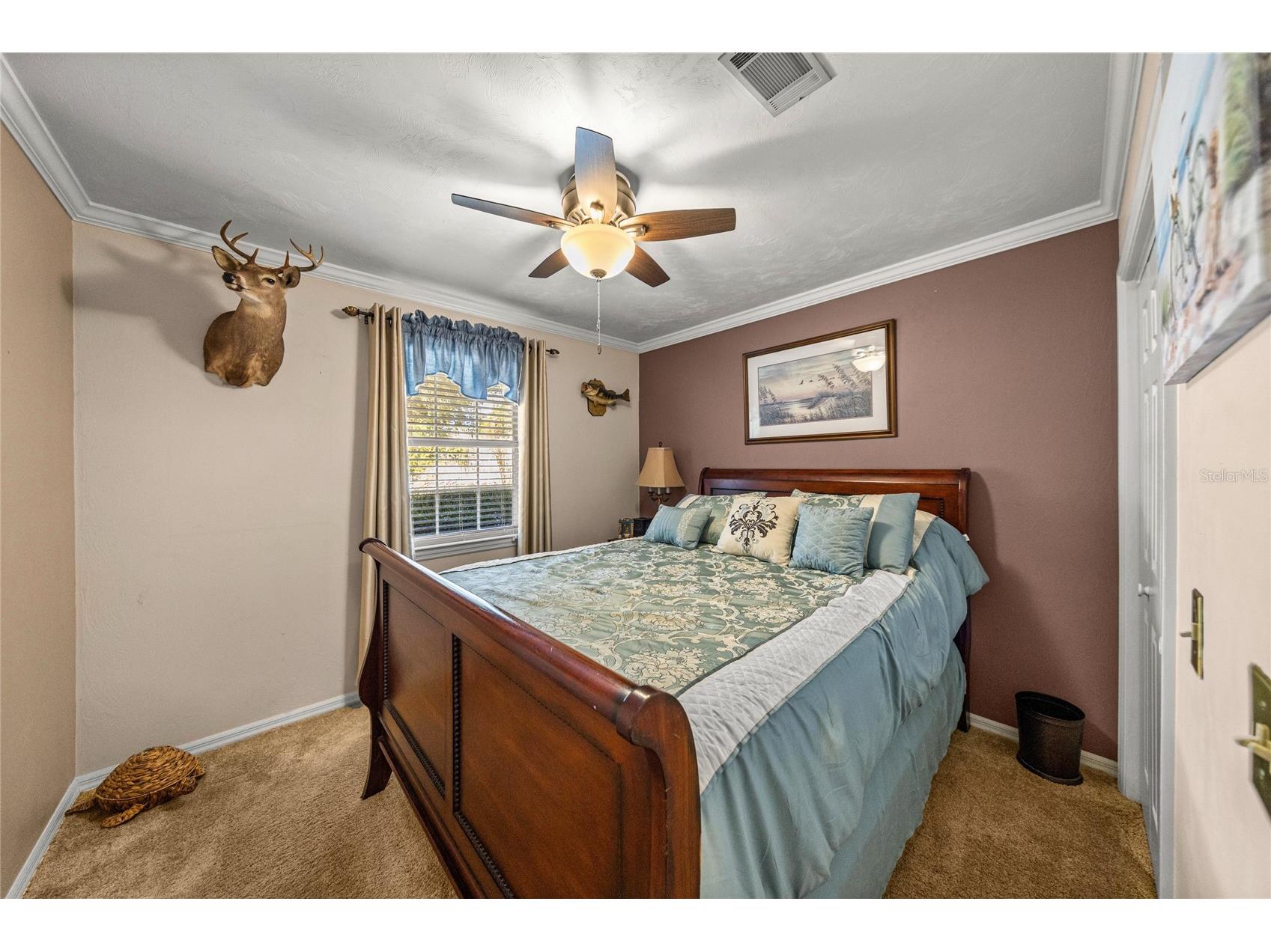 873 SW Troy Street Lake City FL 32024 OM719385 image9