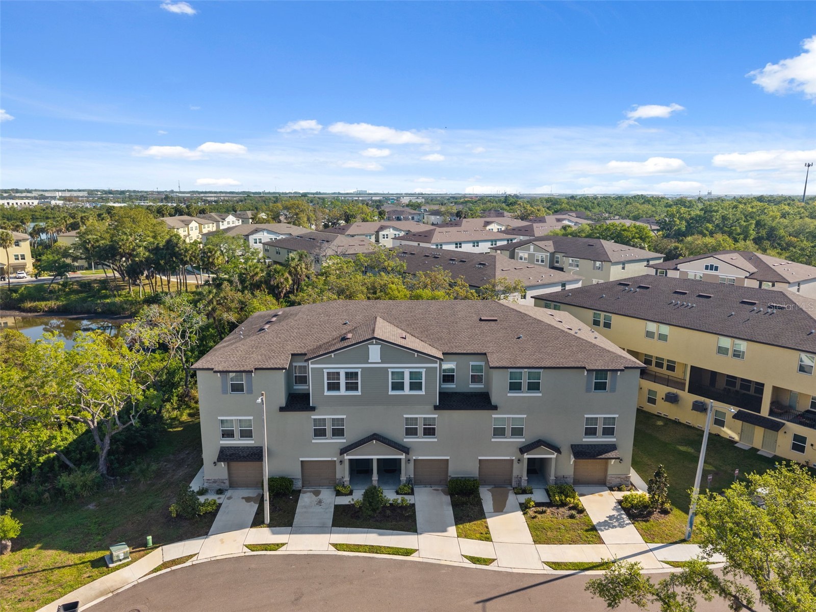 873 Tennyson Mill Circle Tampa FL 33619 TB8500328 image1
