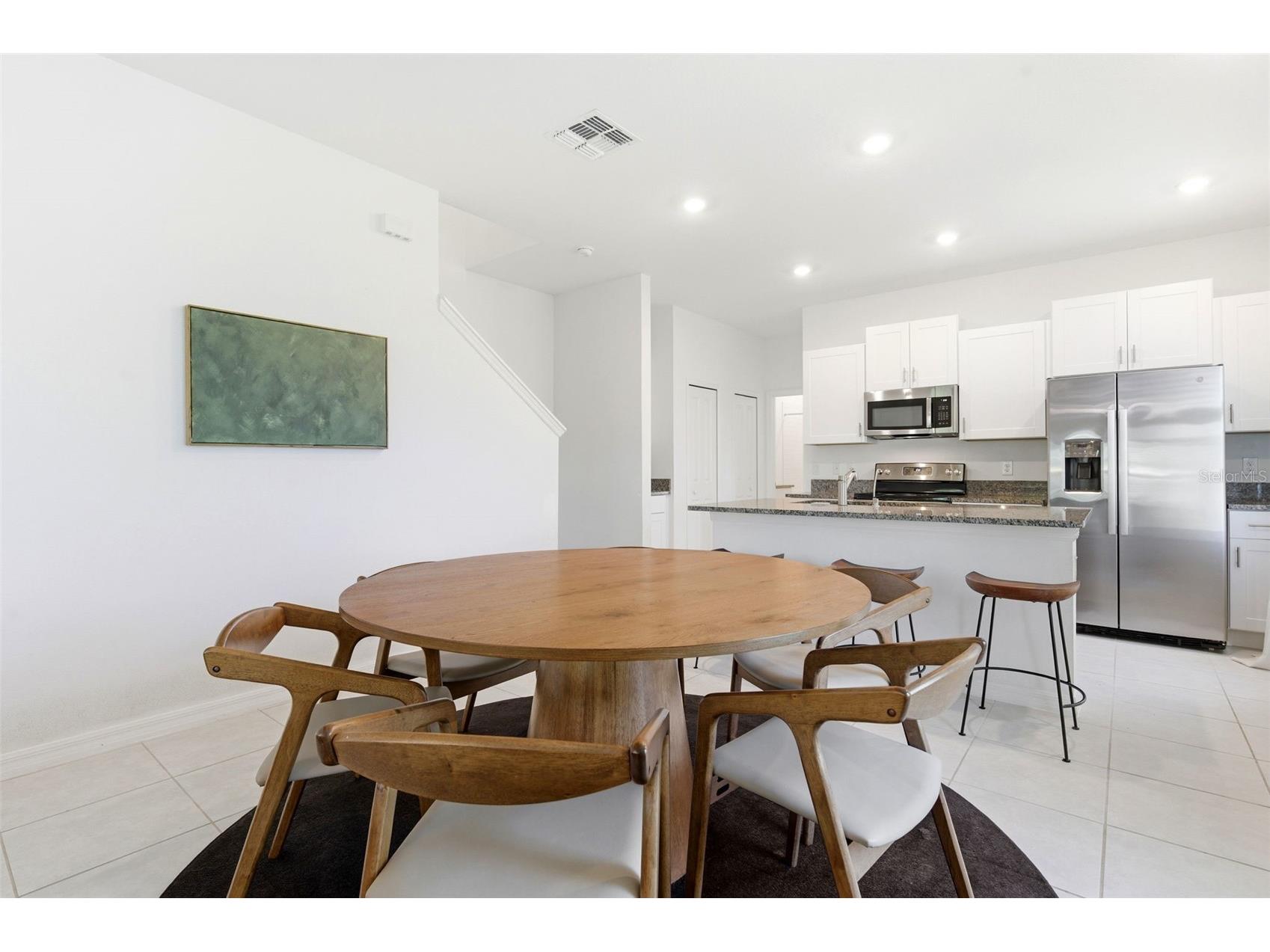 873 Tennyson Mill Circle Tampa FL 33619 TB8500328 image11