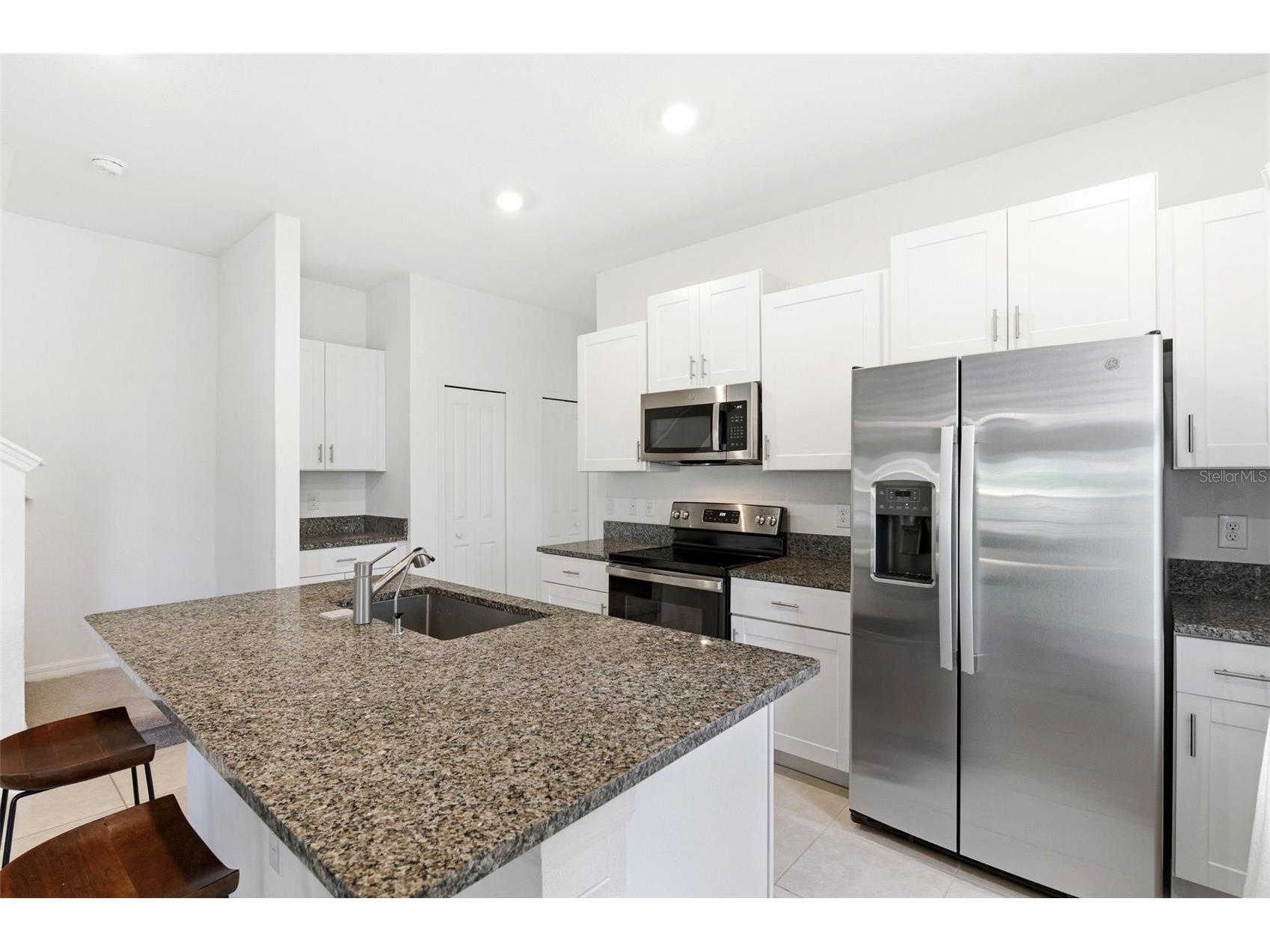 873 Tennyson Mill Circle Tampa FL 33619 TB8500328 image12