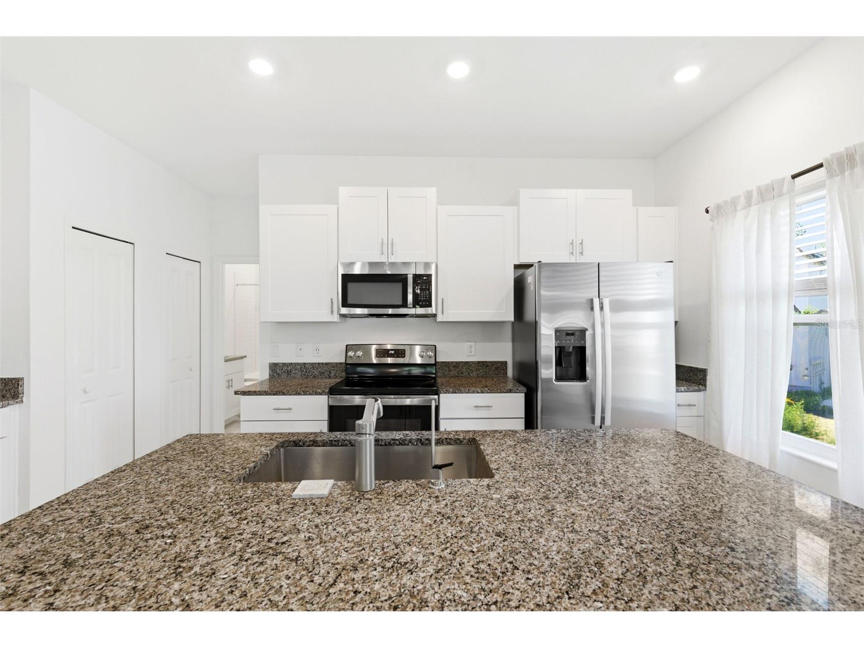 873 Tennyson Mill Circle Tampa FL 33619 TB8500328 image13
