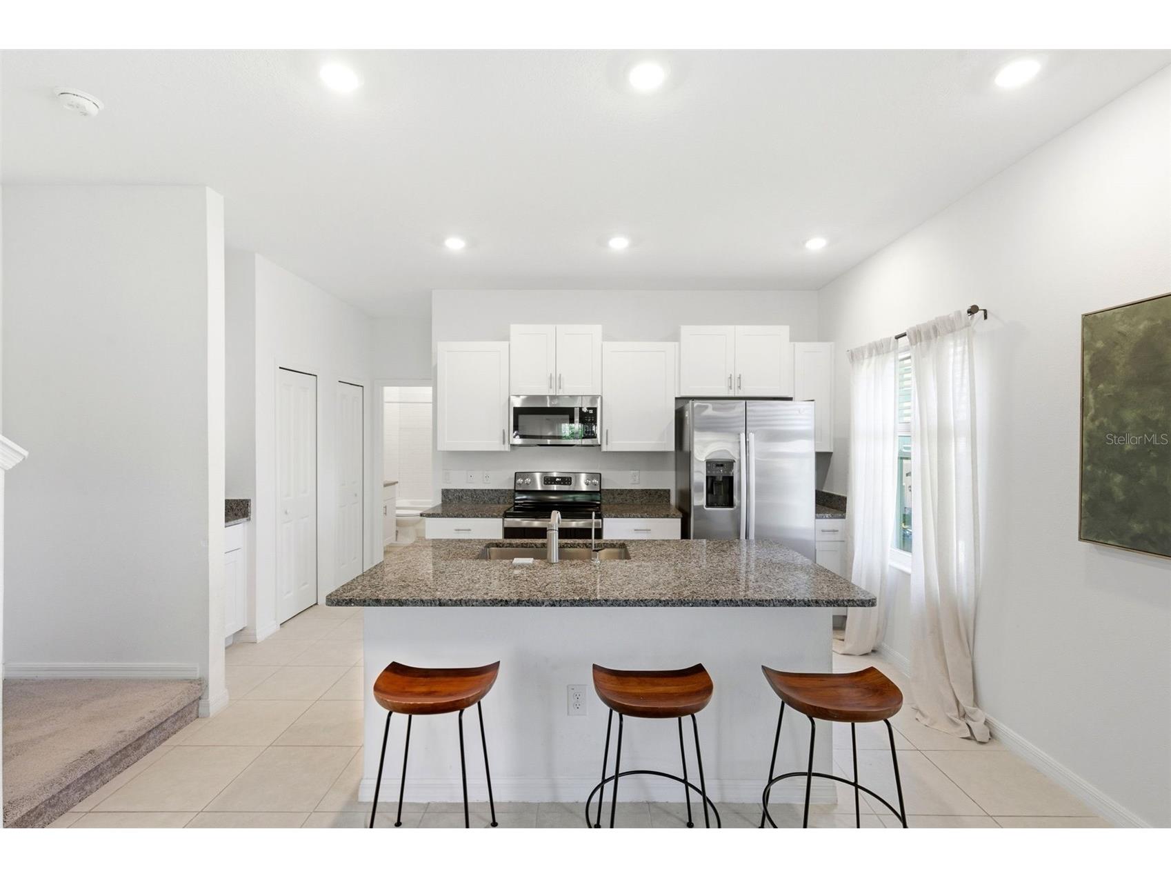 873 Tennyson Mill Circle Tampa FL 33619 TB8500328 image14