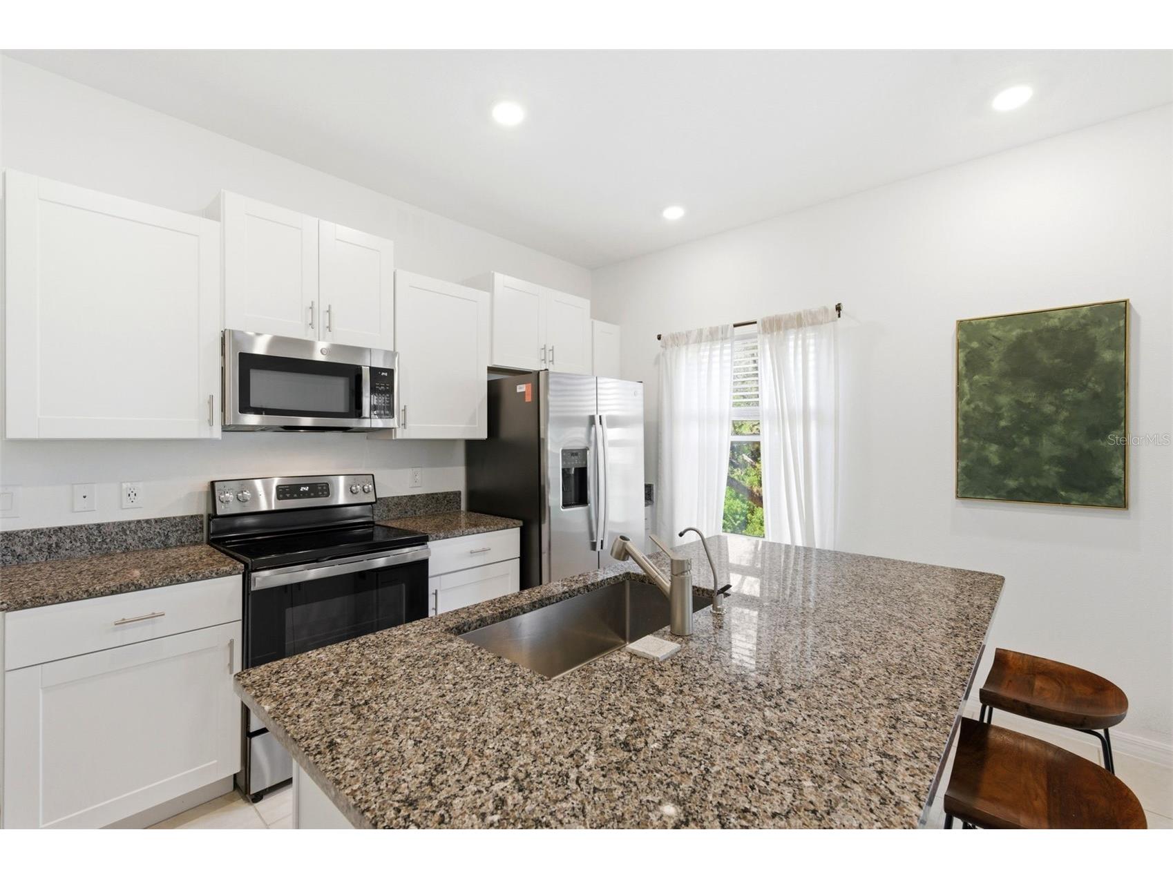 873 Tennyson Mill Circle Tampa FL 33619 TB8500328 image15