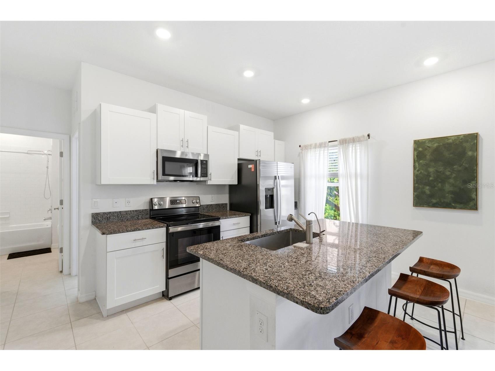 873 Tennyson Mill Circle Tampa FL 33619 TB8500328 image16