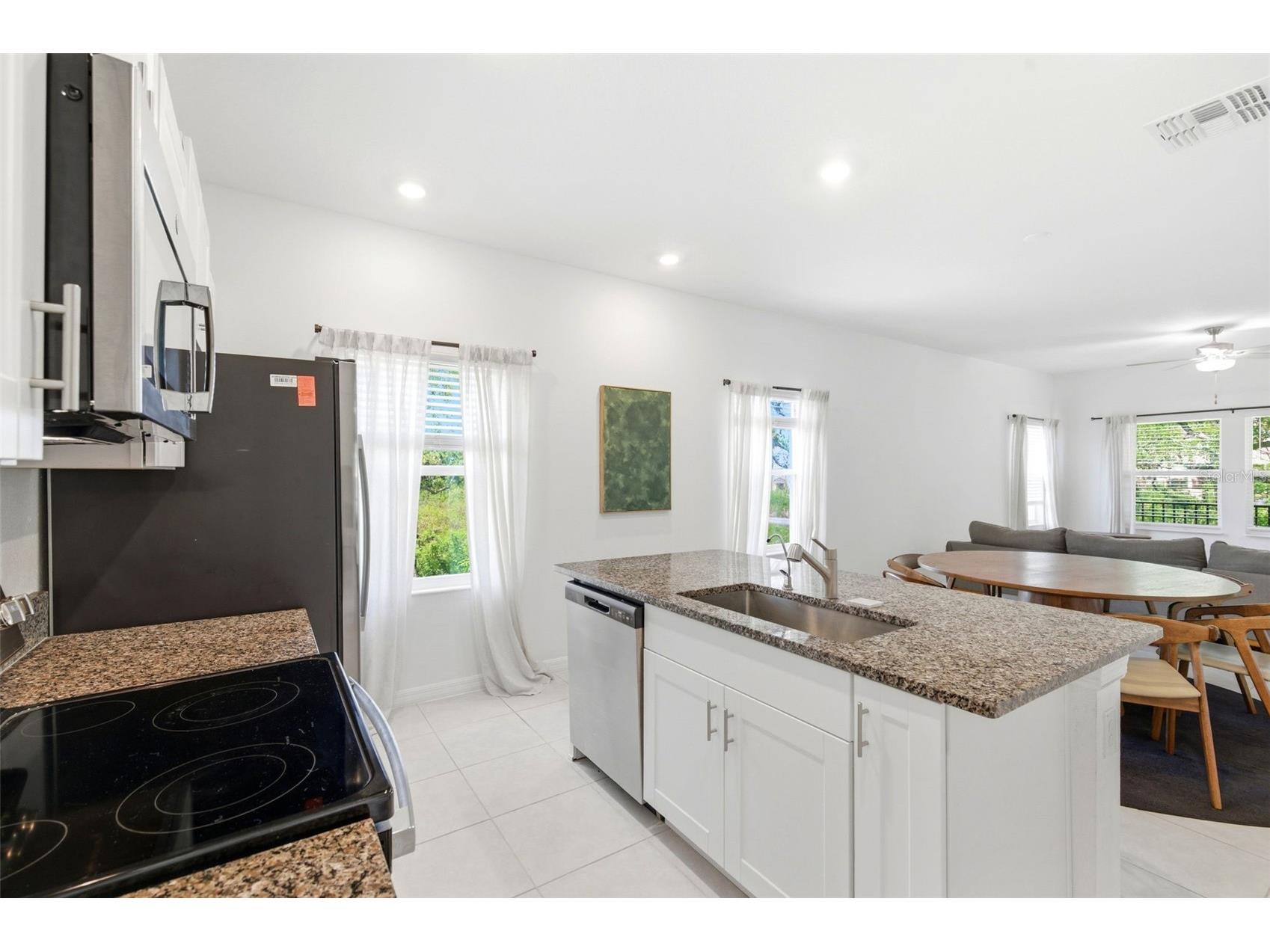 873 Tennyson Mill Circle Tampa FL 33619 TB8500328 image17