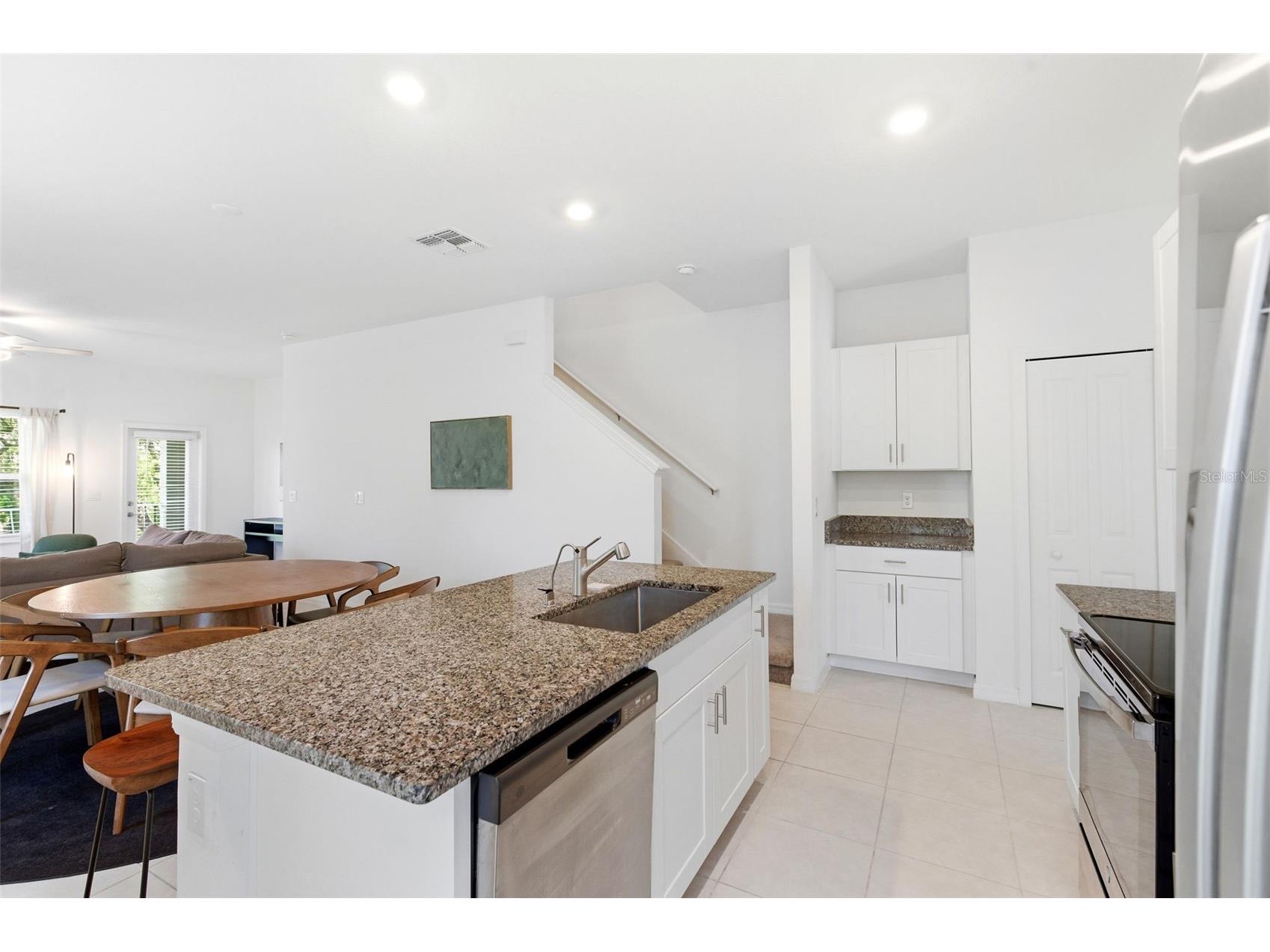 873 Tennyson Mill Circle Tampa FL 33619 TB8500328 image18