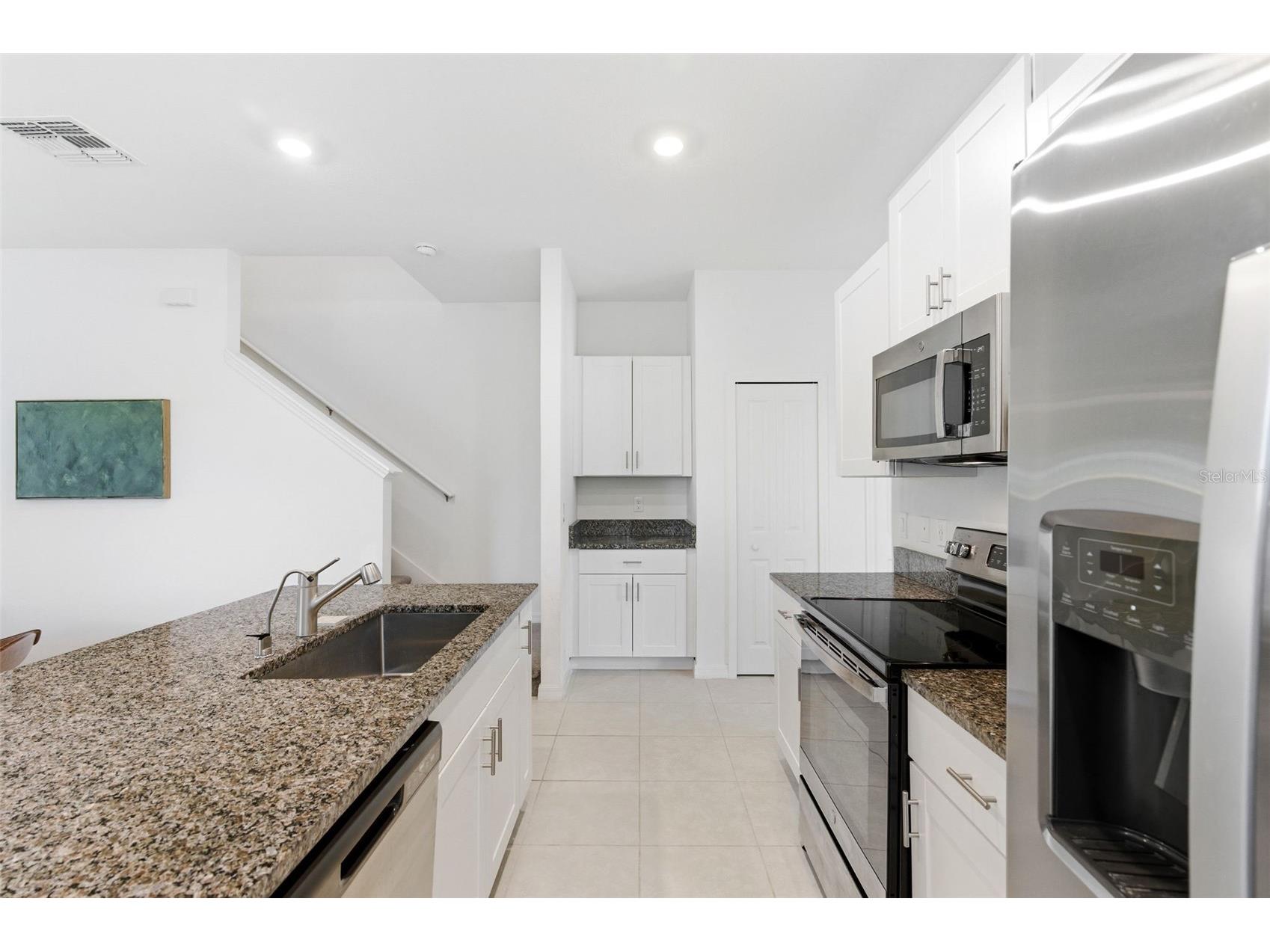 873 Tennyson Mill Circle Tampa FL 33619 TB8500328 image19