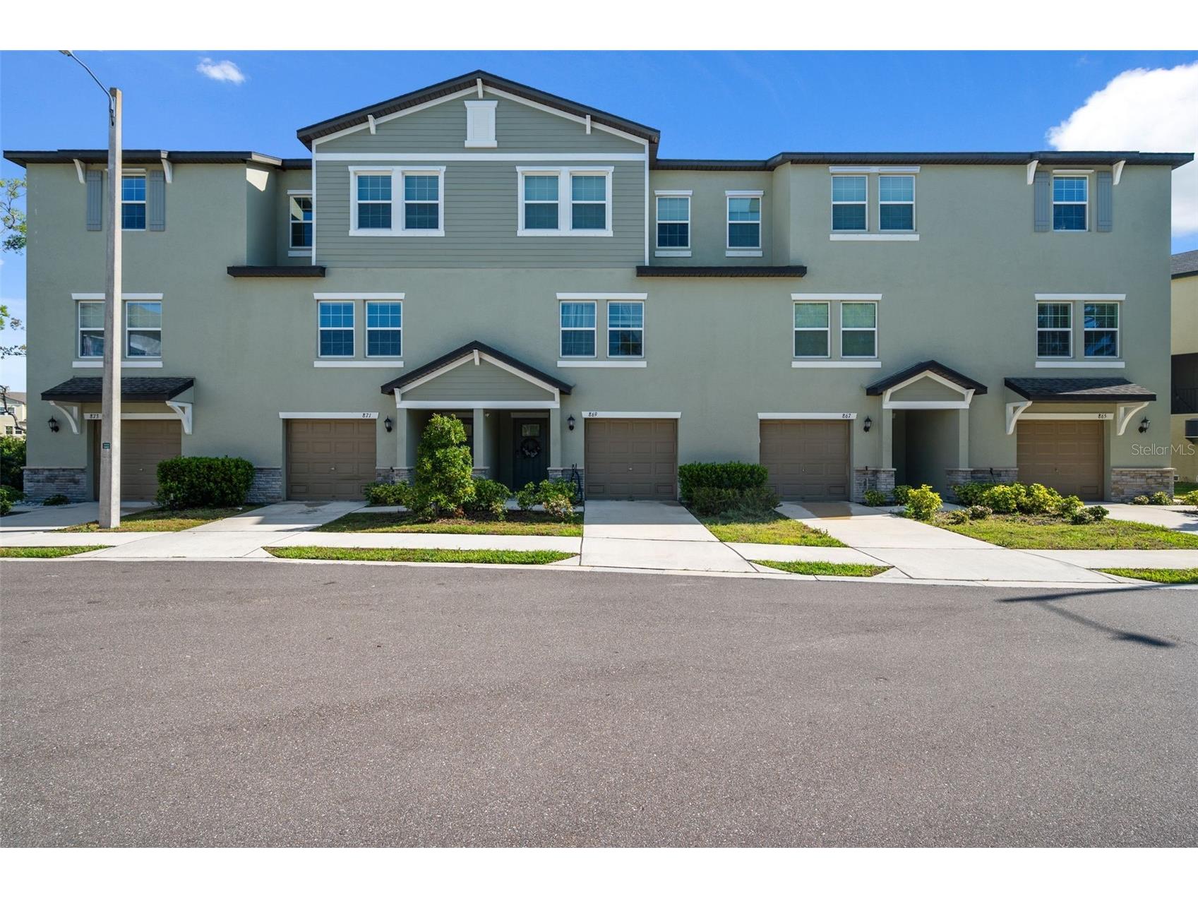 873 Tennyson Mill Circle Tampa FL 33619 TB8500328 image2