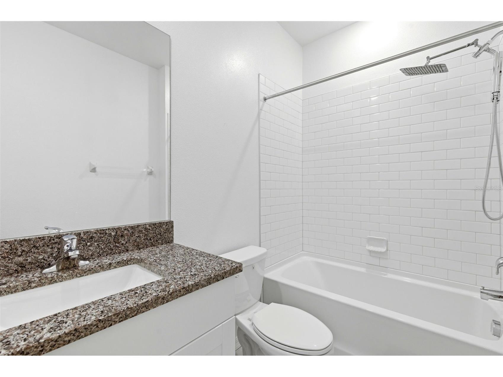 873 Tennyson Mill Circle Tampa FL 33619 TB8500328 image20