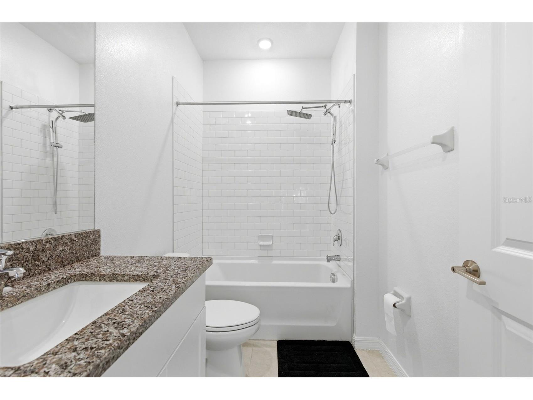 873 Tennyson Mill Circle Tampa FL 33619 TB8500328 image21