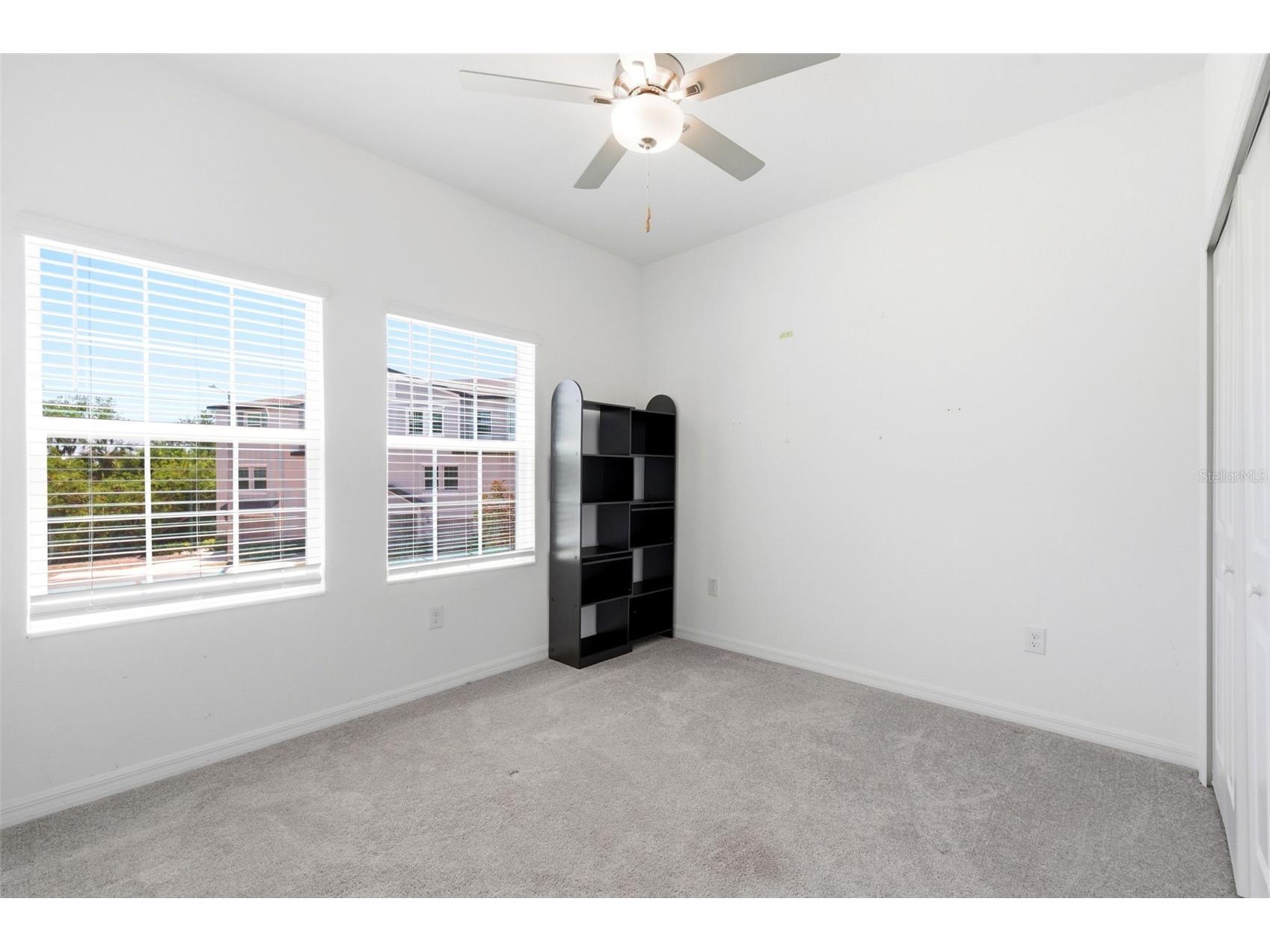 873 Tennyson Mill Circle Tampa FL 33619 TB8500328 image22